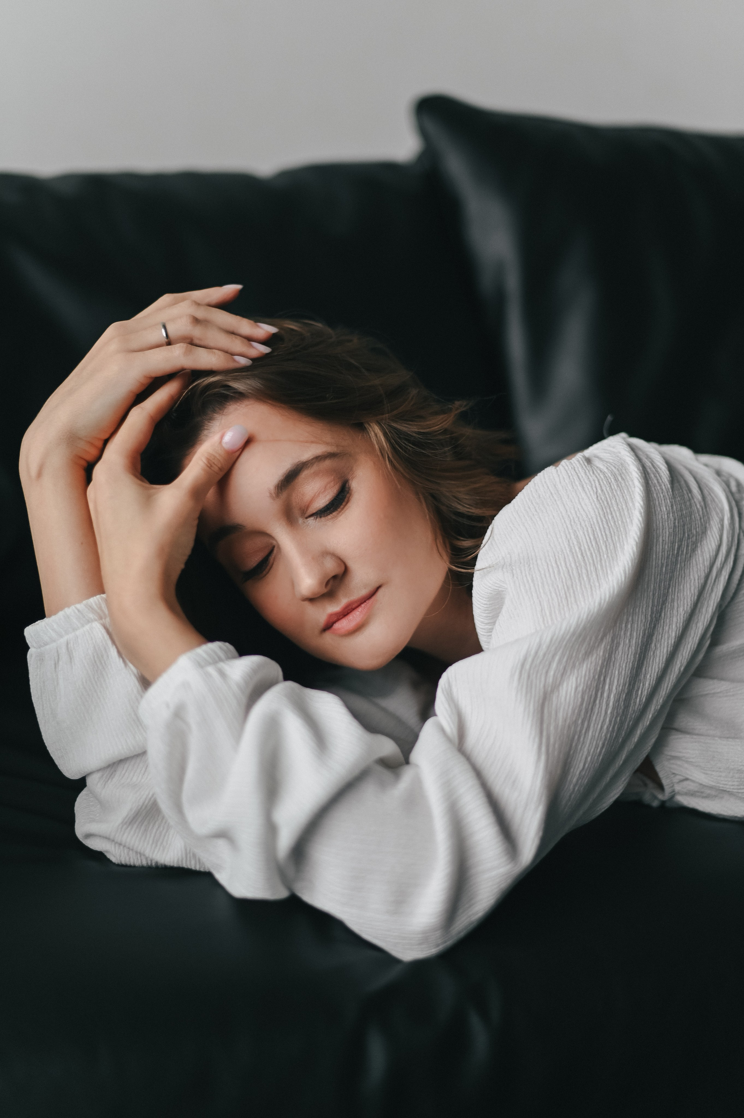 Ангелина. Свадебный и семейный фотограф Волгоград Москва