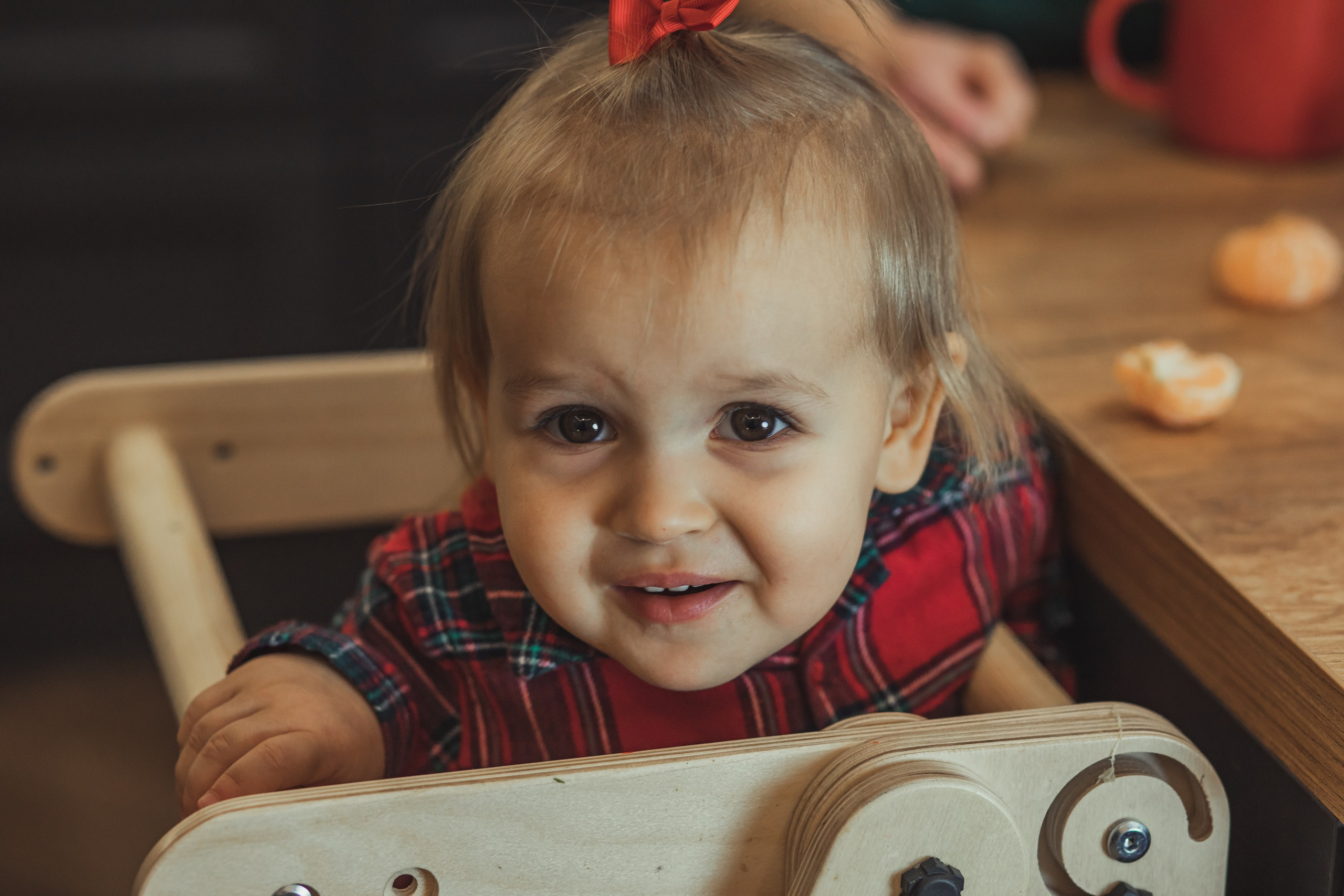 Марат, Светлана и Карина. Свадебный и семейный фотограф в Колпино и СПб Юлия Папанова