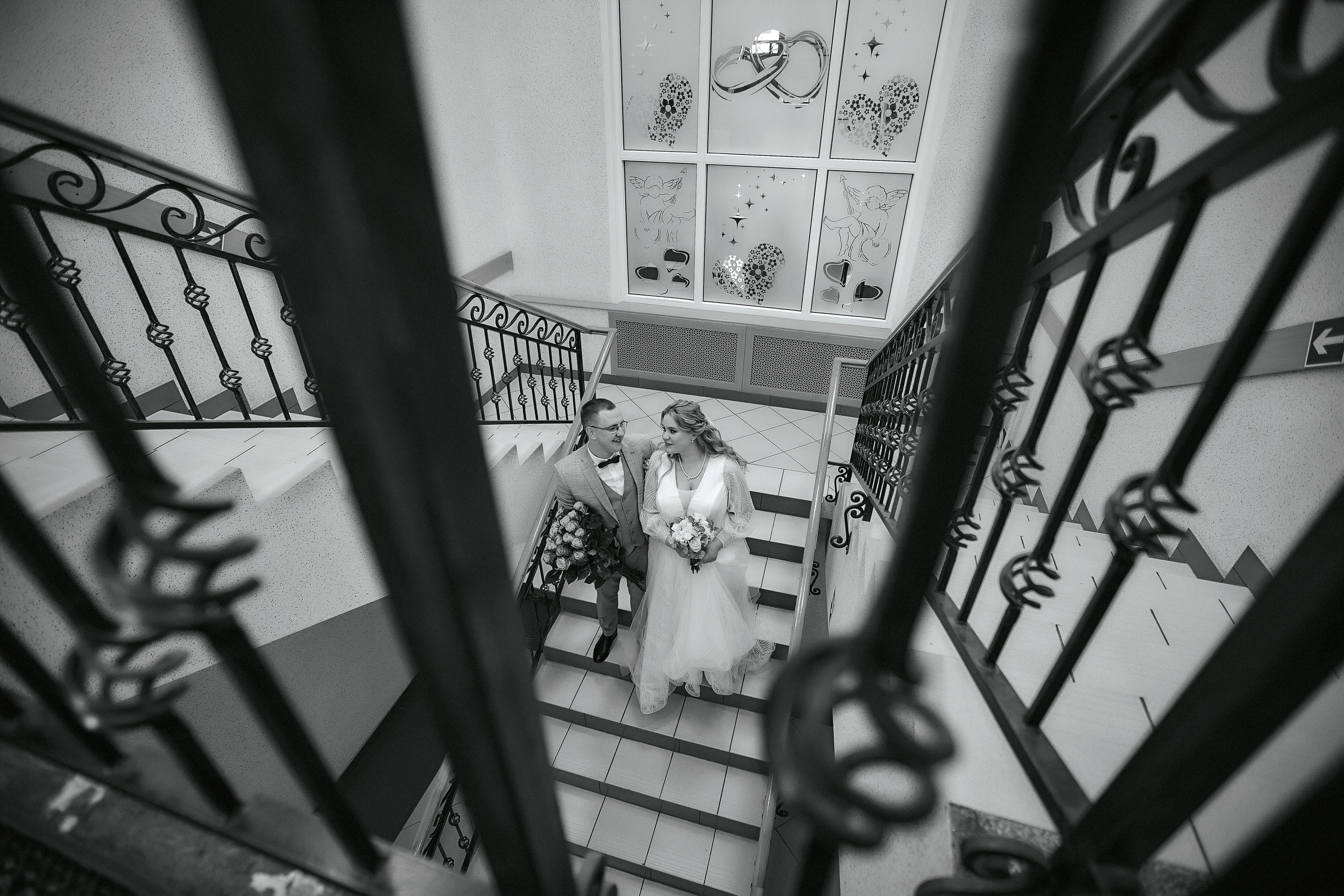 Wedding. Фотограф Пустошка и Псковская область (Себеж, Великие Луки, Опочка и др.)