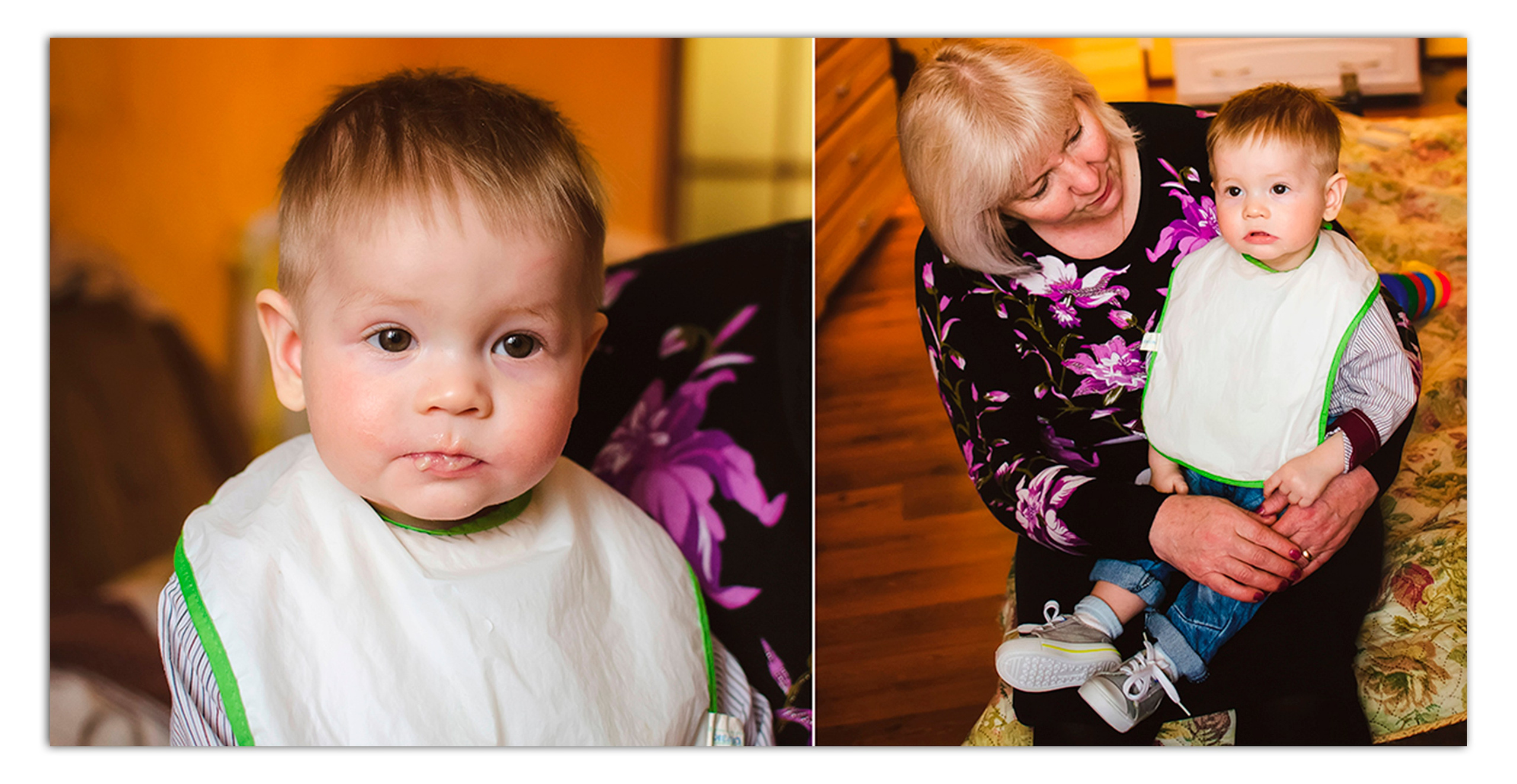 Годовасие Макса. Домашняя фотосъёмка. Фотограф Аня Шутова Киров💛 Мои снимки вы повесите в рамочку