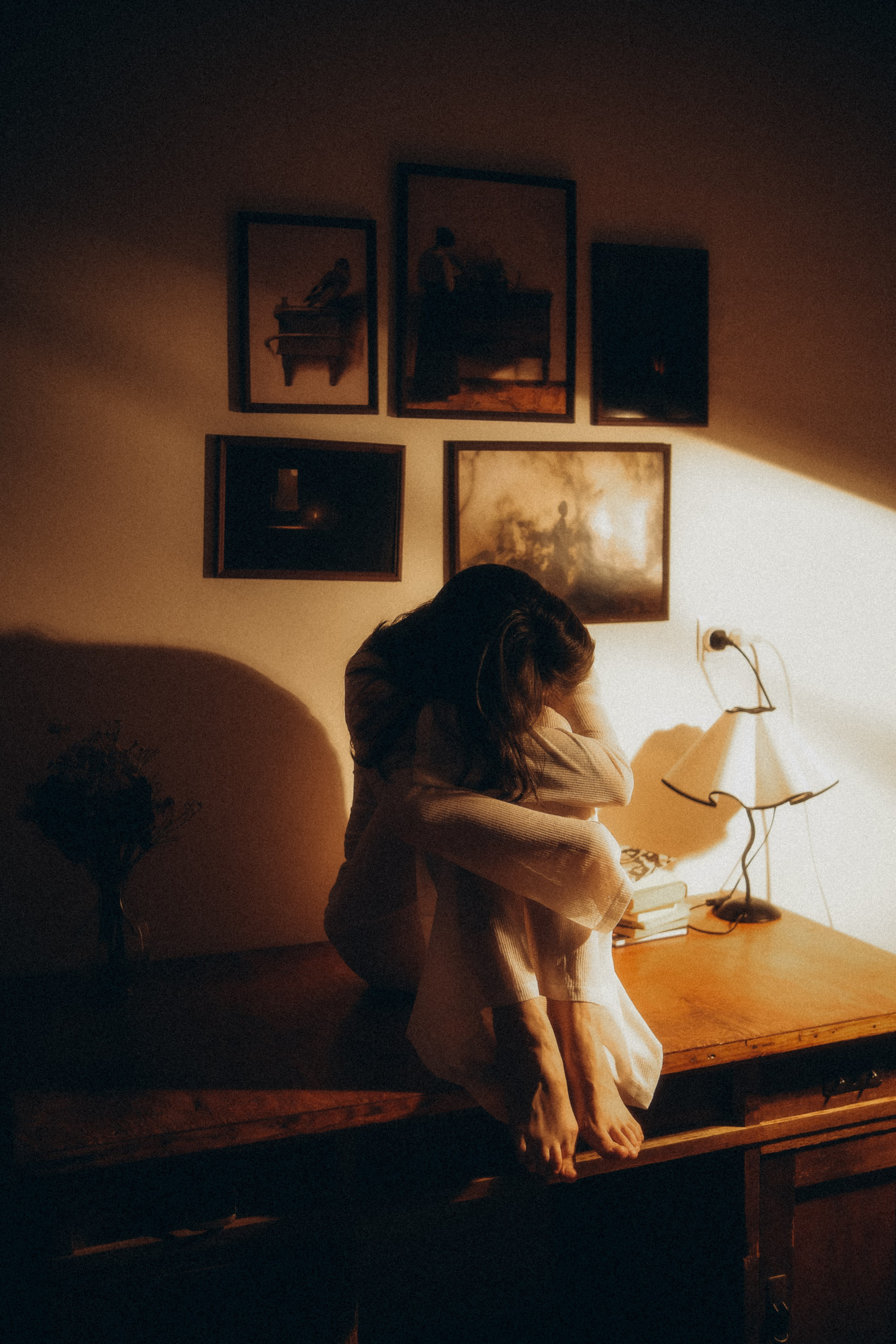 Вера. Phdkvmr.ru