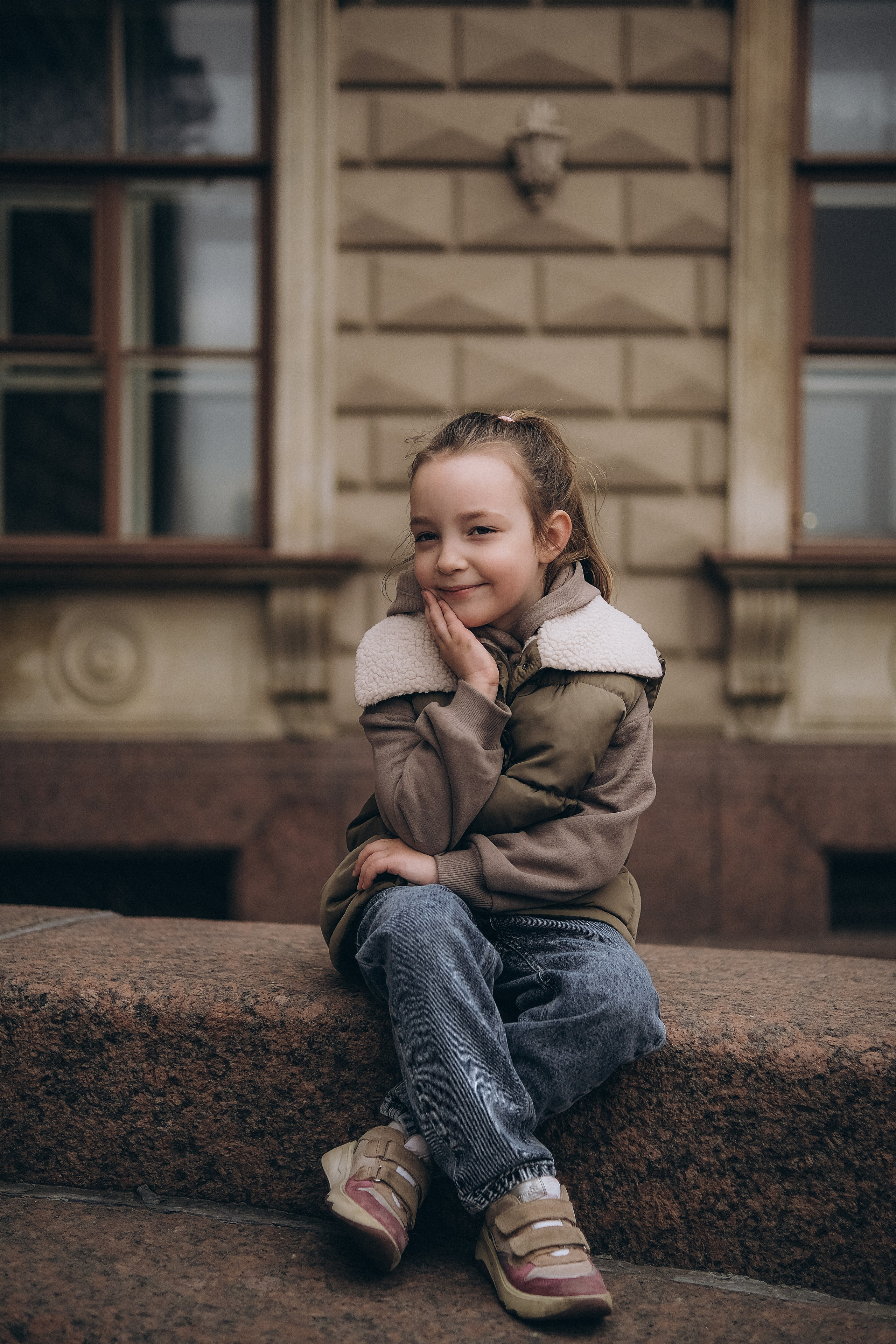 Марина & Маша. Phdkvmr.ru