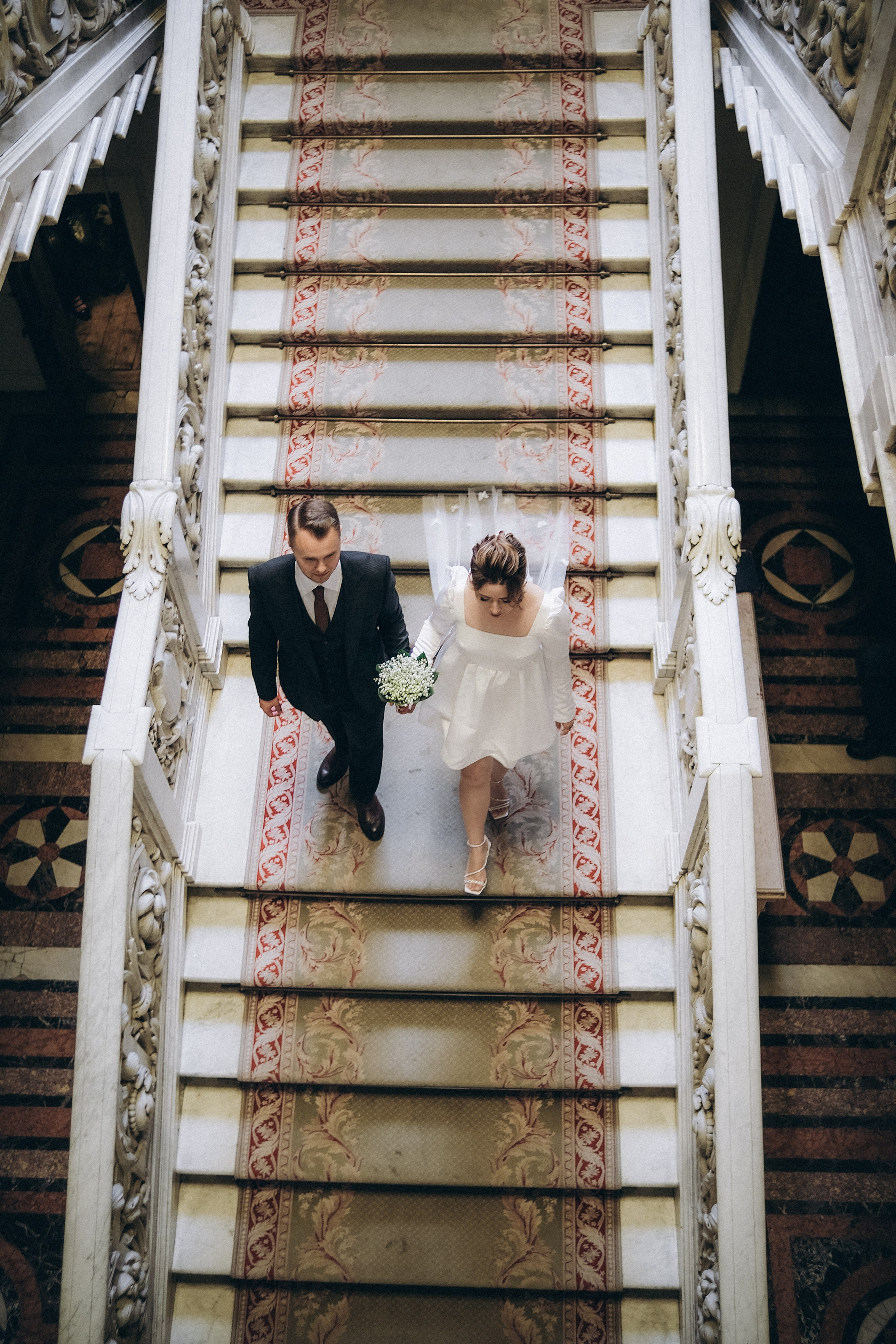 Алиса&Костя ДБ1. Phdkvmr.ru