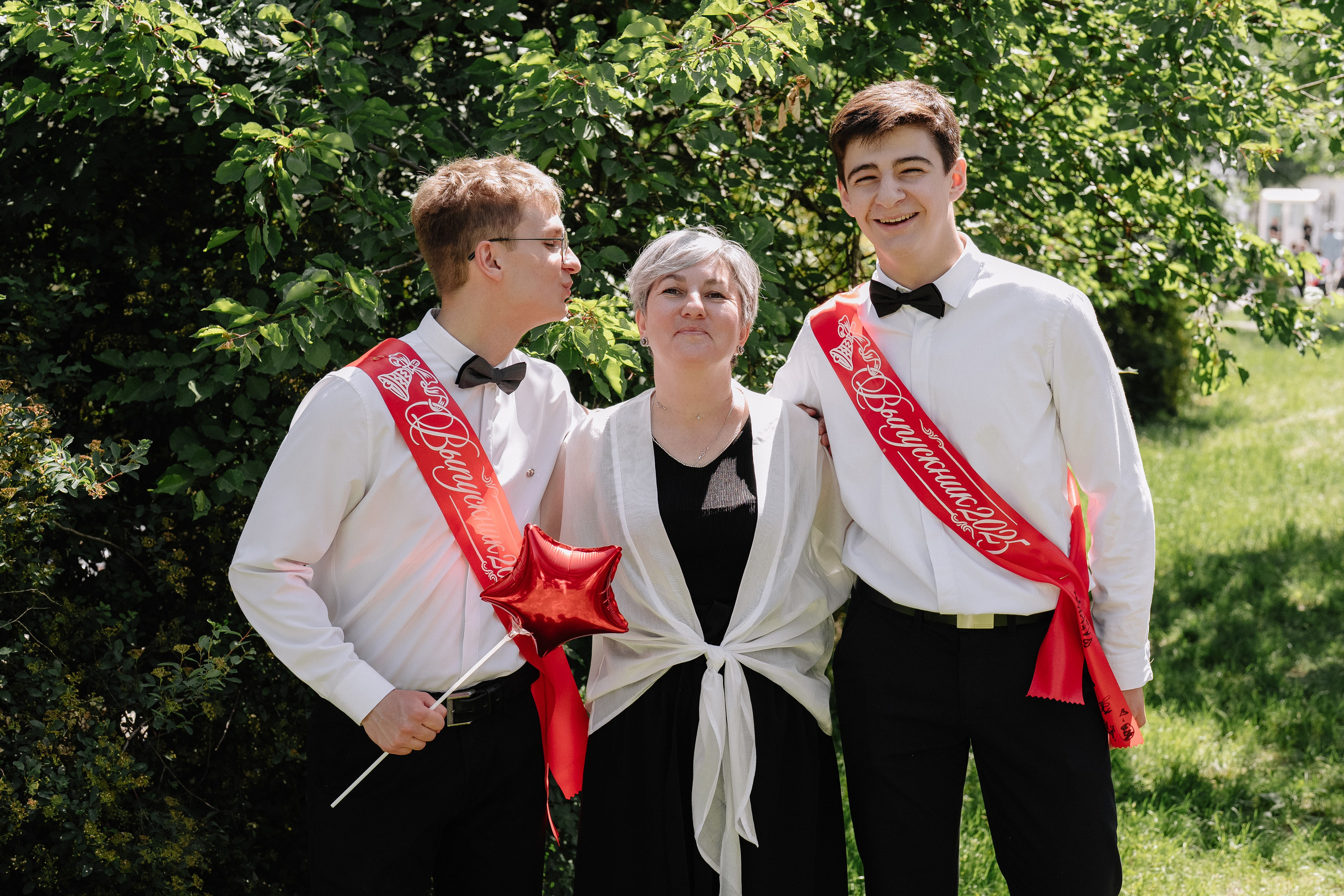 11 класс 40 школа. Выпускные альбомы Натальи Бутко: Новороссийск, Анапа, Геленджик