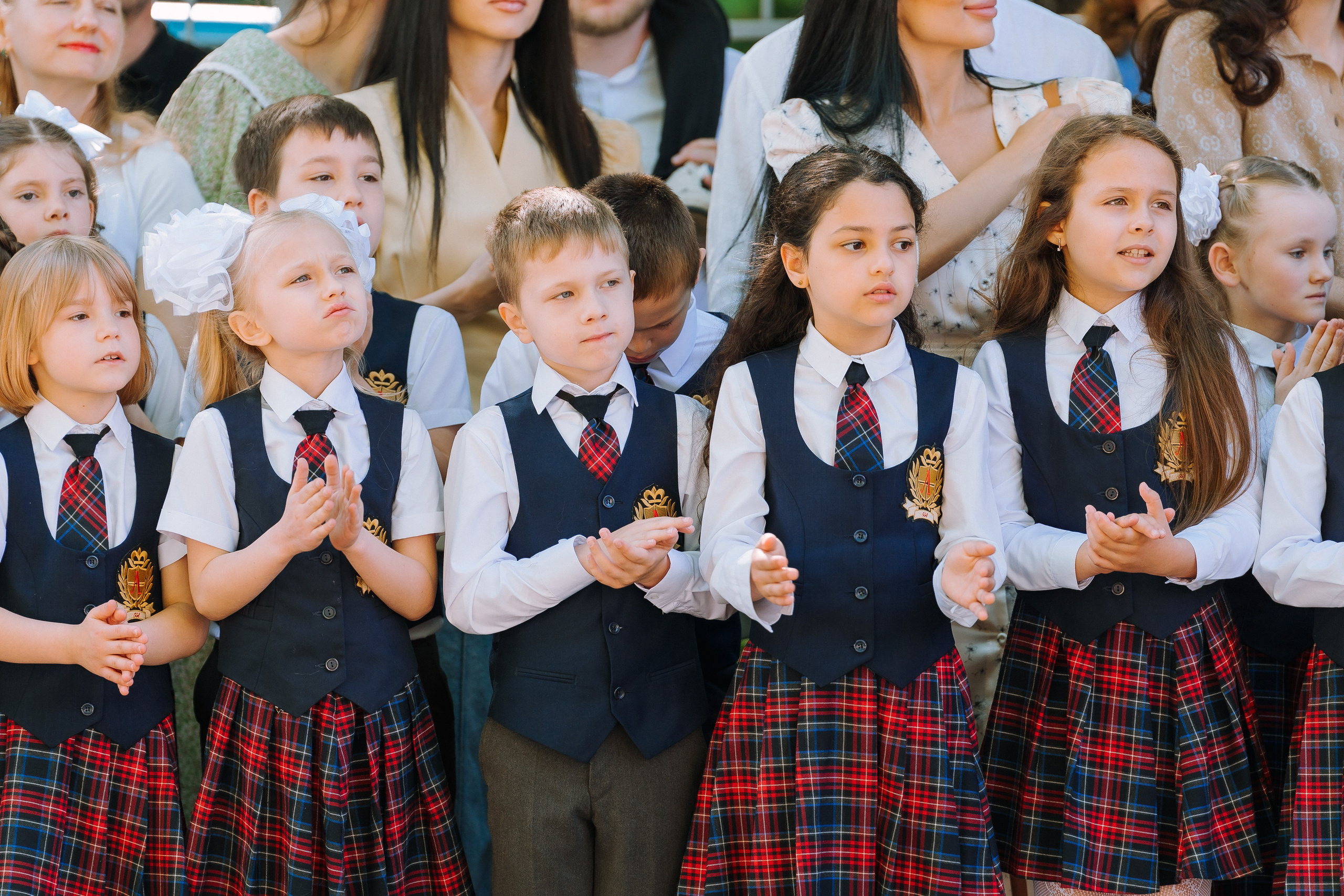 11 класс школа «Личность». Выпускные альбомы Натальи Бутко: Новороссийск, Анапа, Геленджик