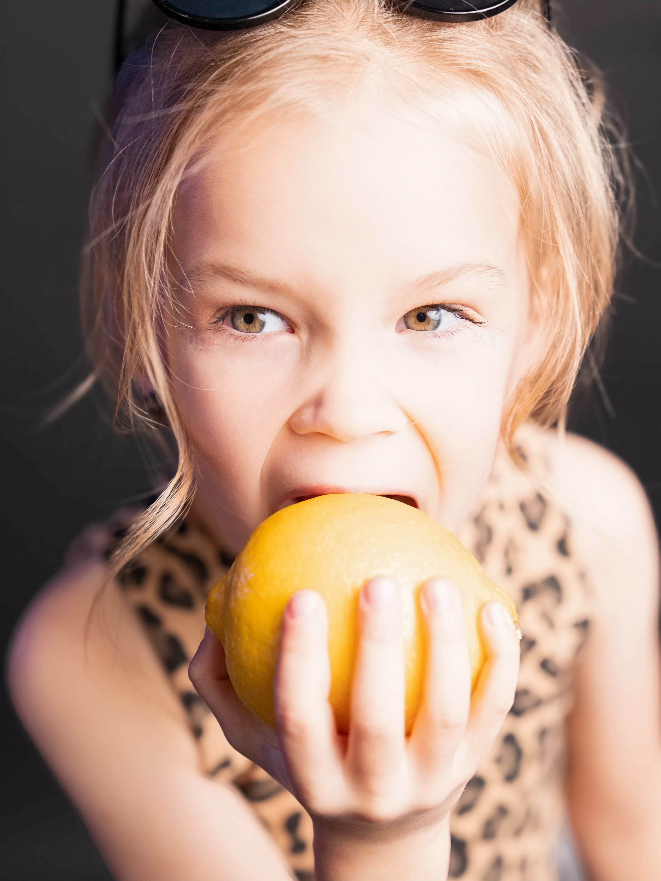 Fashion kids. Фотограф и видеограф Тверь