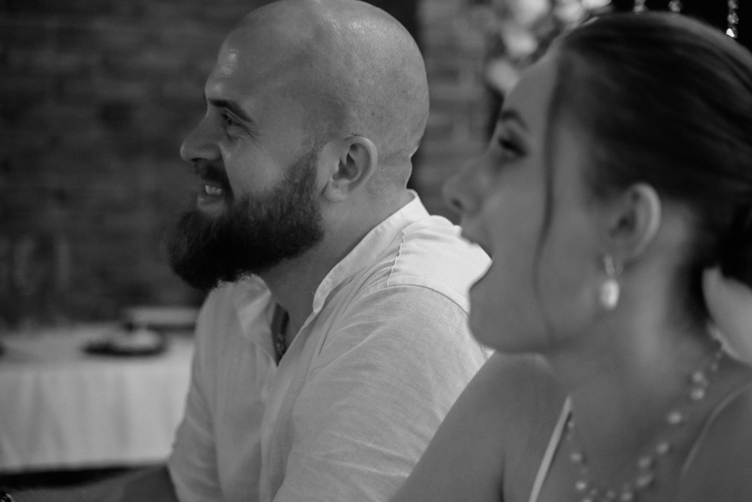 Николай Анастасия. Свадебный фотограф Анна Хочева