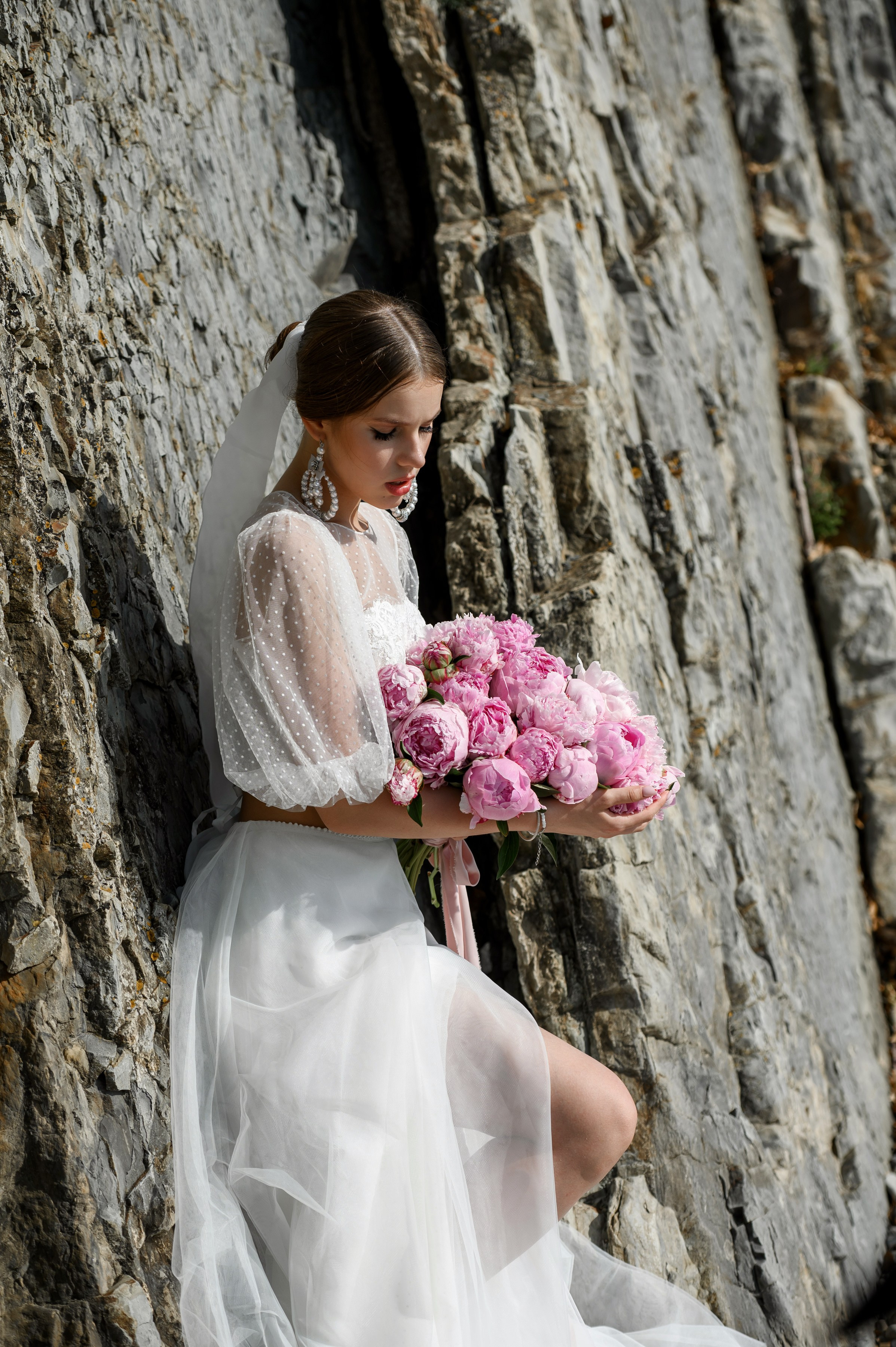 Данил и Лиза. Фотограф в сочи Свадебный фотограф Сочи