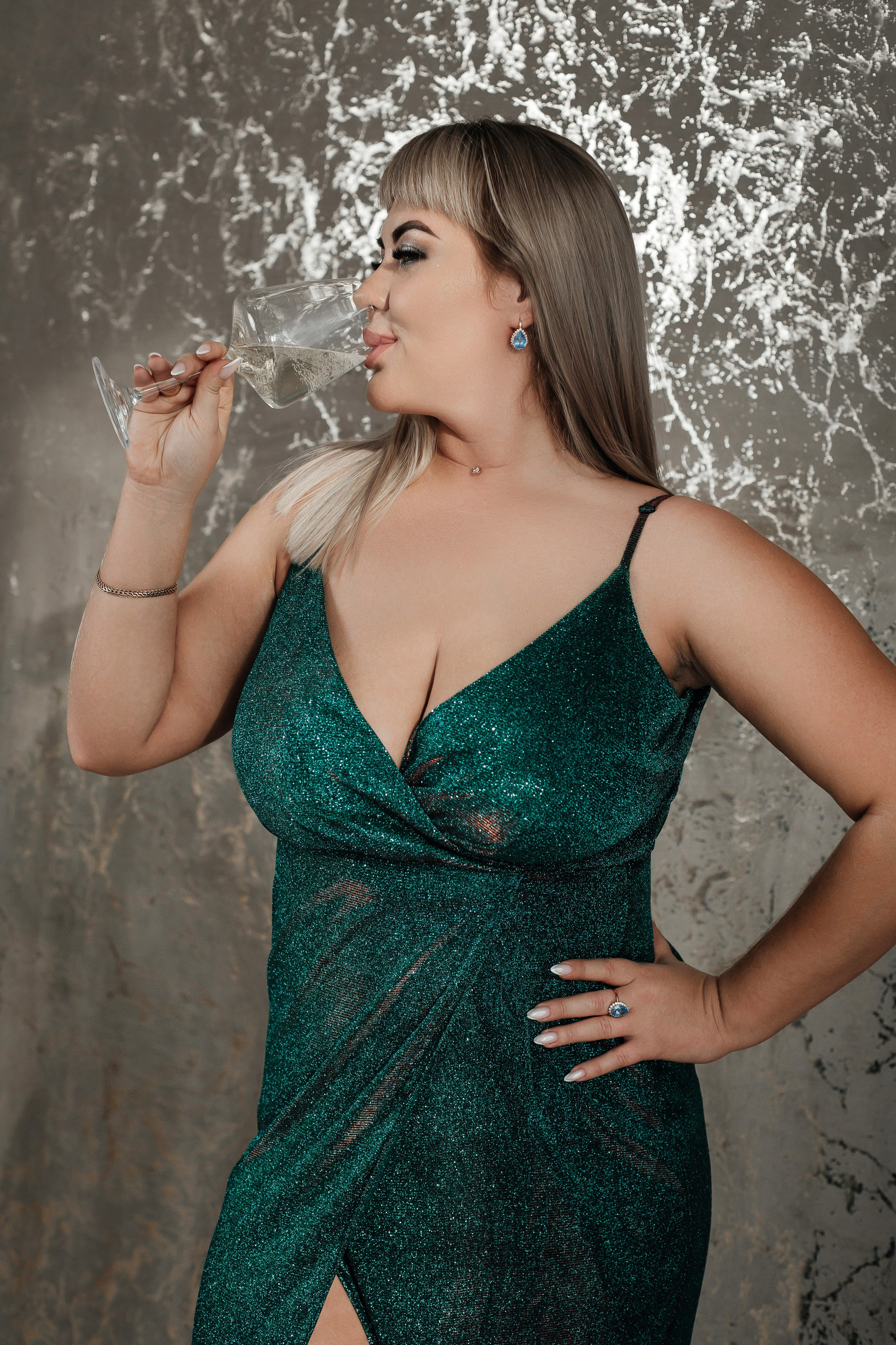 ФОТОСЕССИЯ КО ДНЮ РОЖДЕНИЯ. Фотограф в Киселёвске Татьяна Трухалева