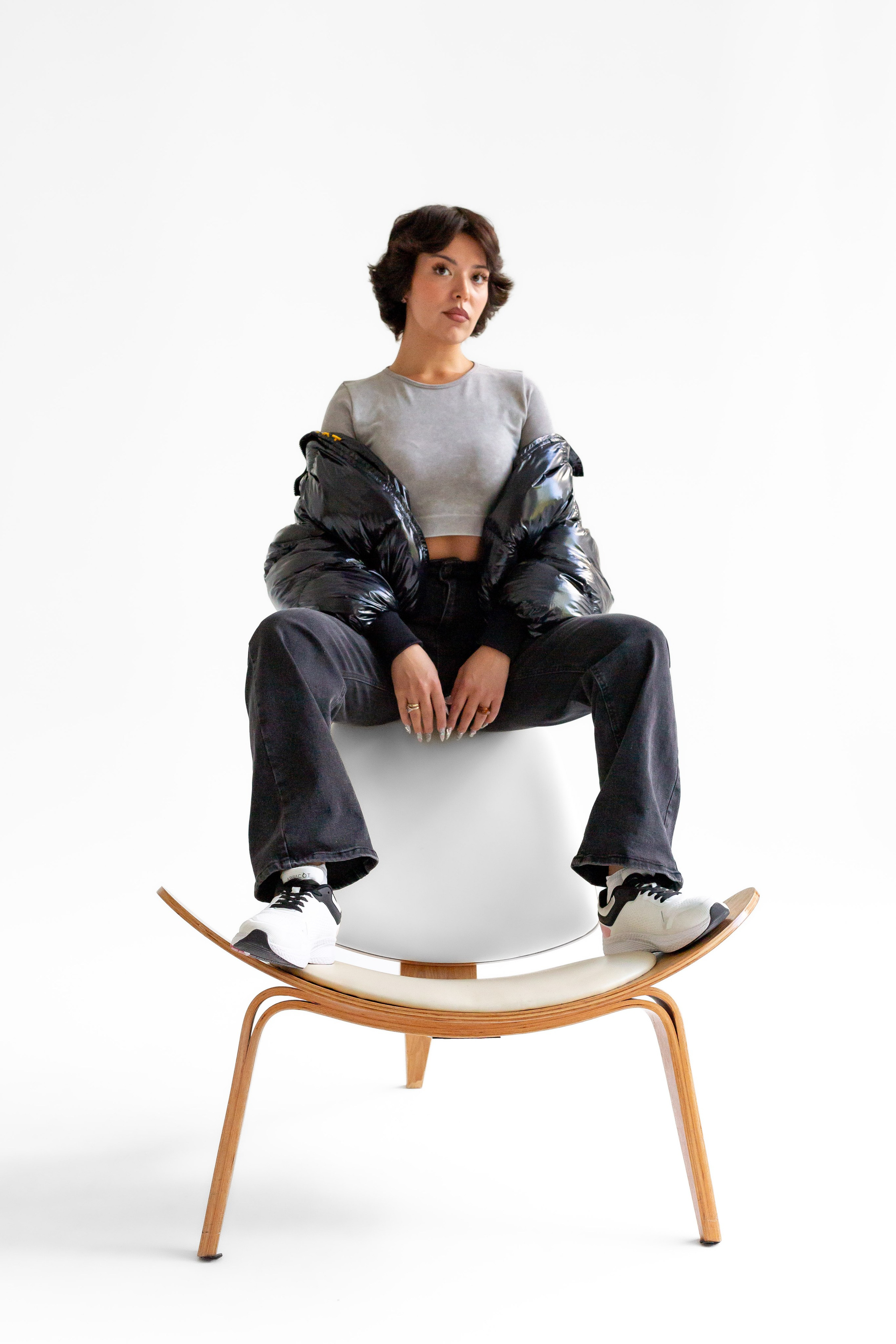 Каталог. Фотограф Москва. Яков Джафаров