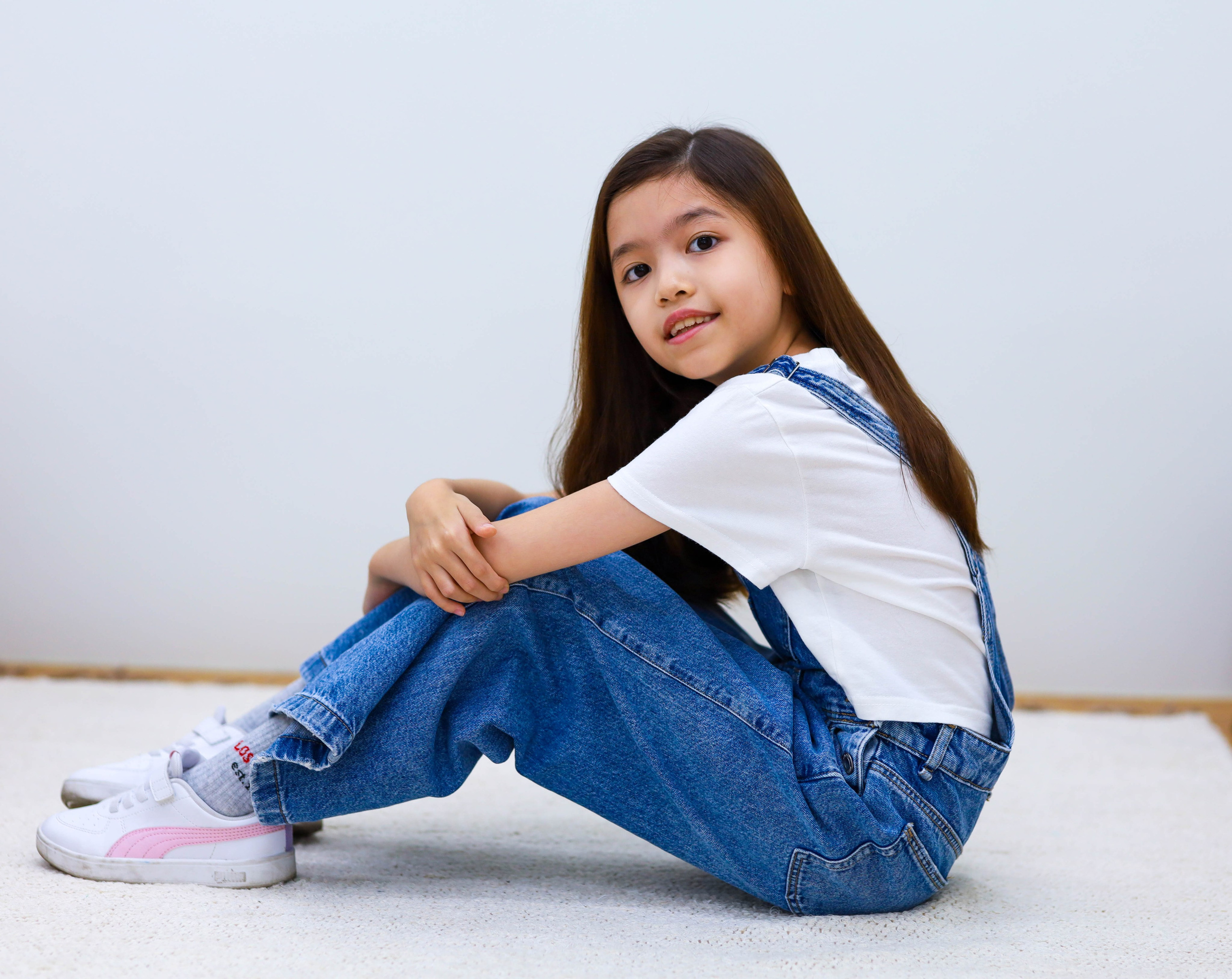 Индивидуальные выездные фотосессии от фотографа AlexVamos, Москва. Свадебный и репортажный фотограф в Москве, Александр Плотников