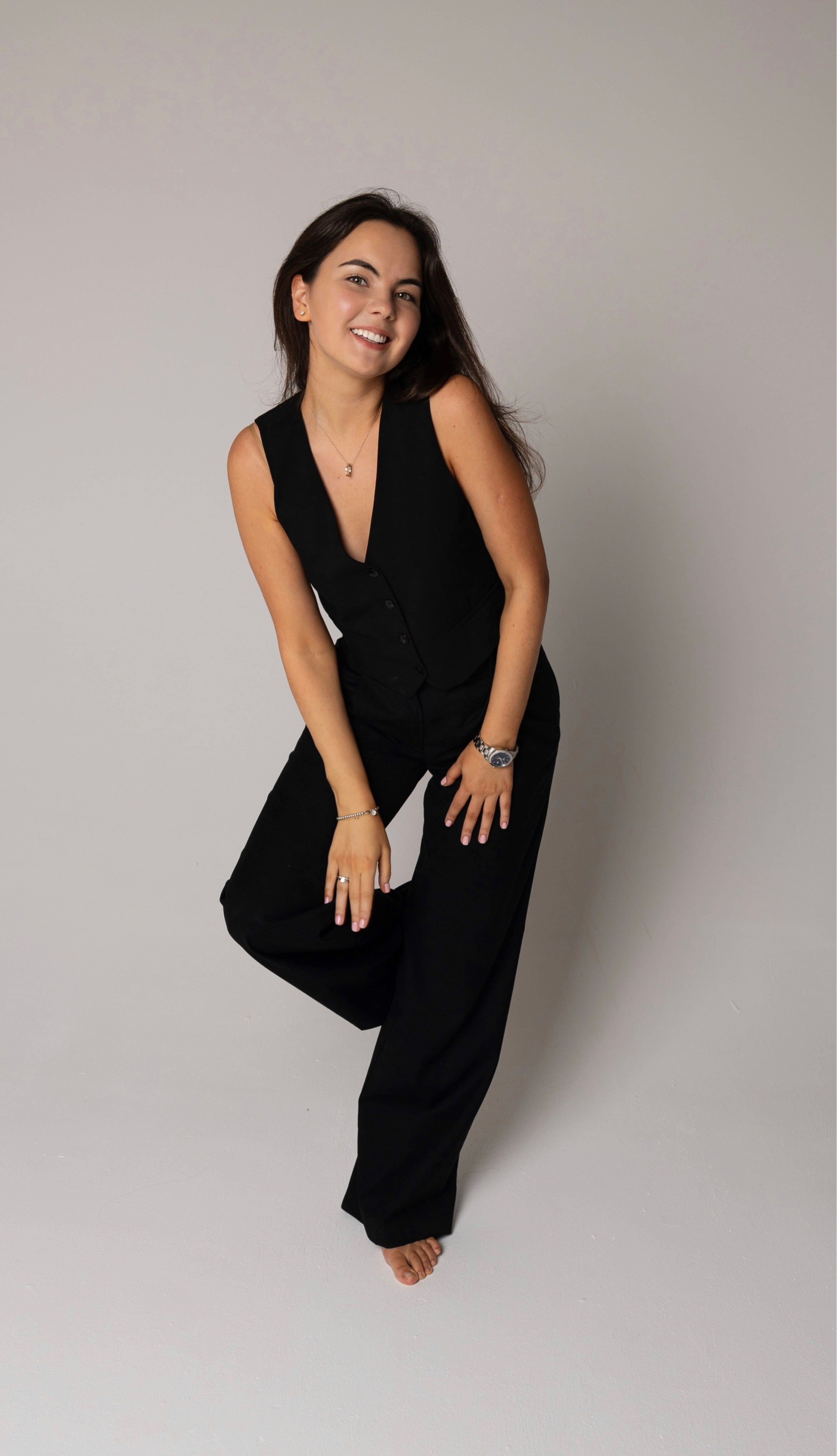 Anna. Мария|Фотограф|Москва