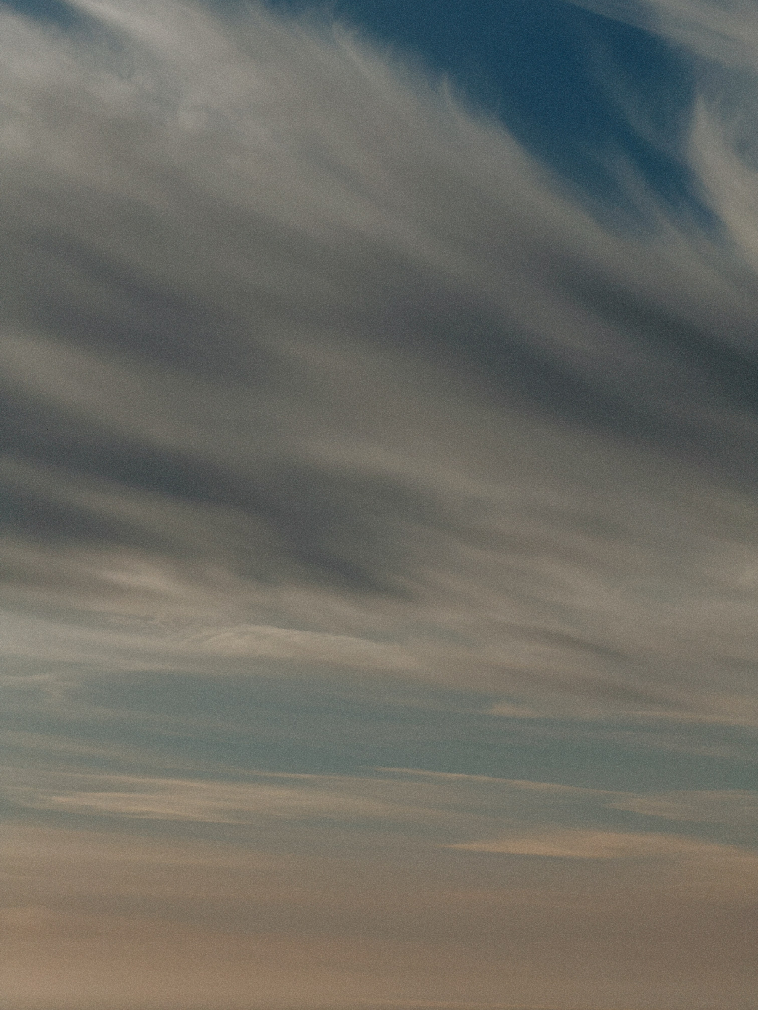 Телефон. Film and another stuff