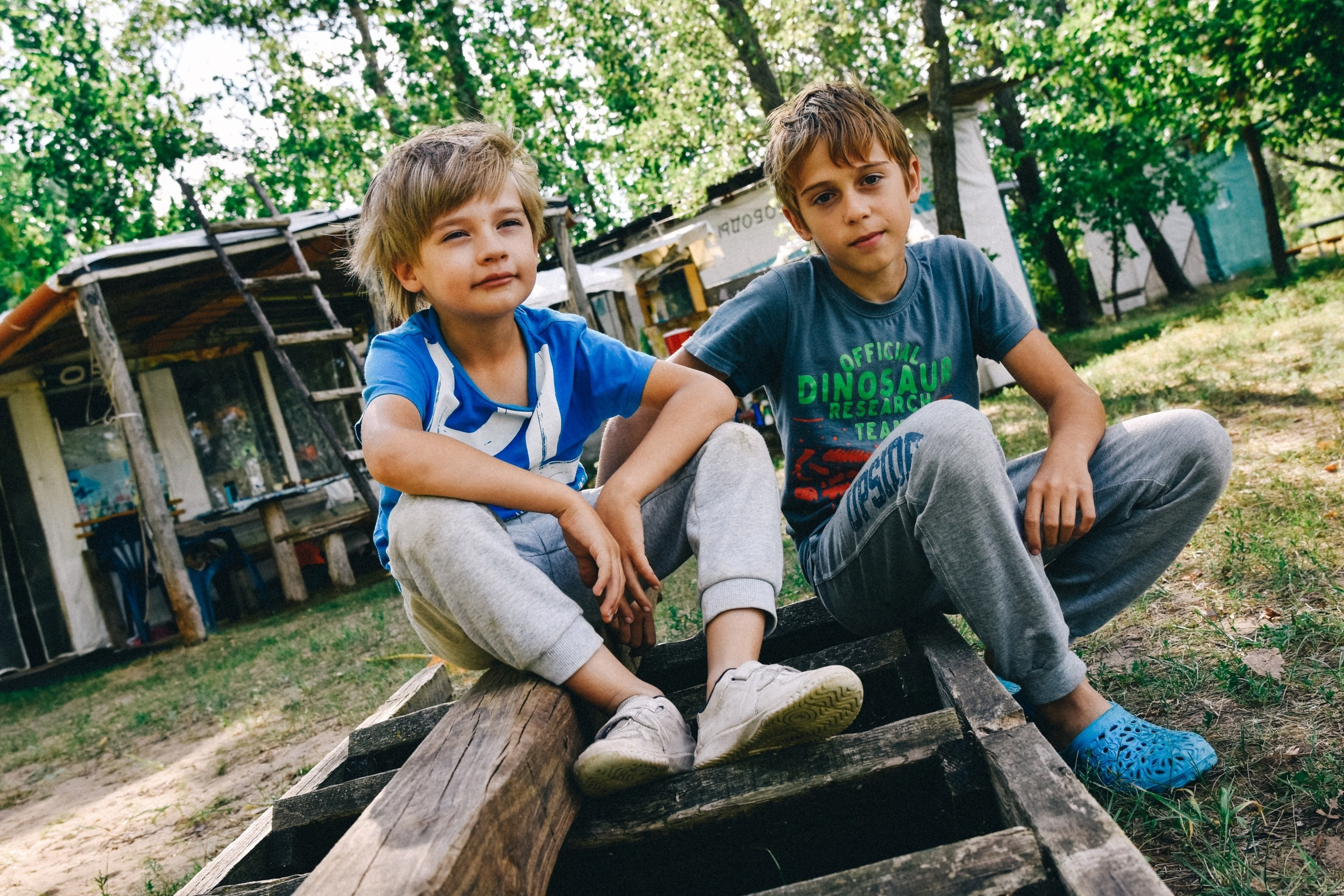 Семейны фотограф Самары и Самарской области