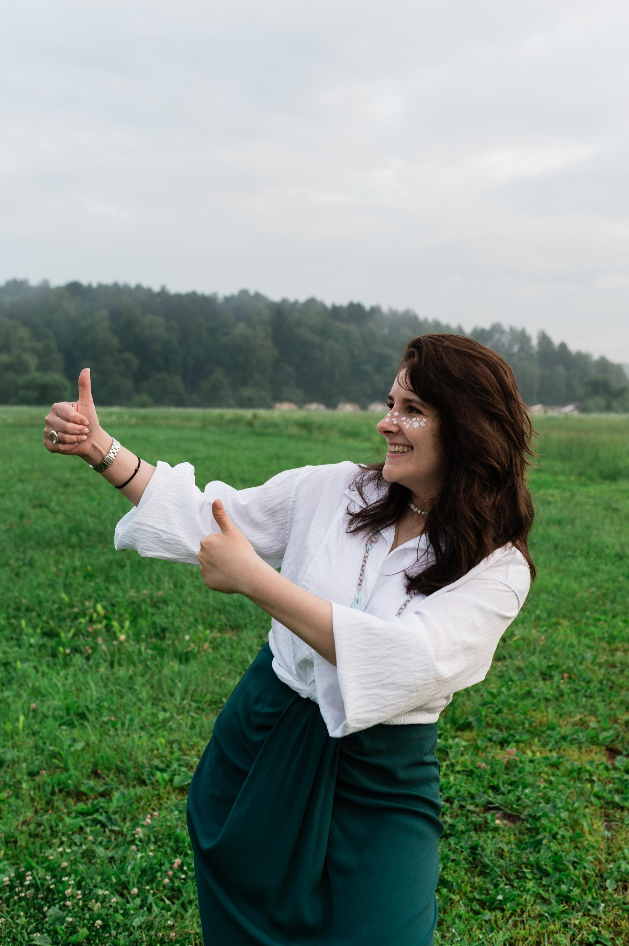 Zakat brunch. Свадебный фотограф в Москве Юлия Лисой