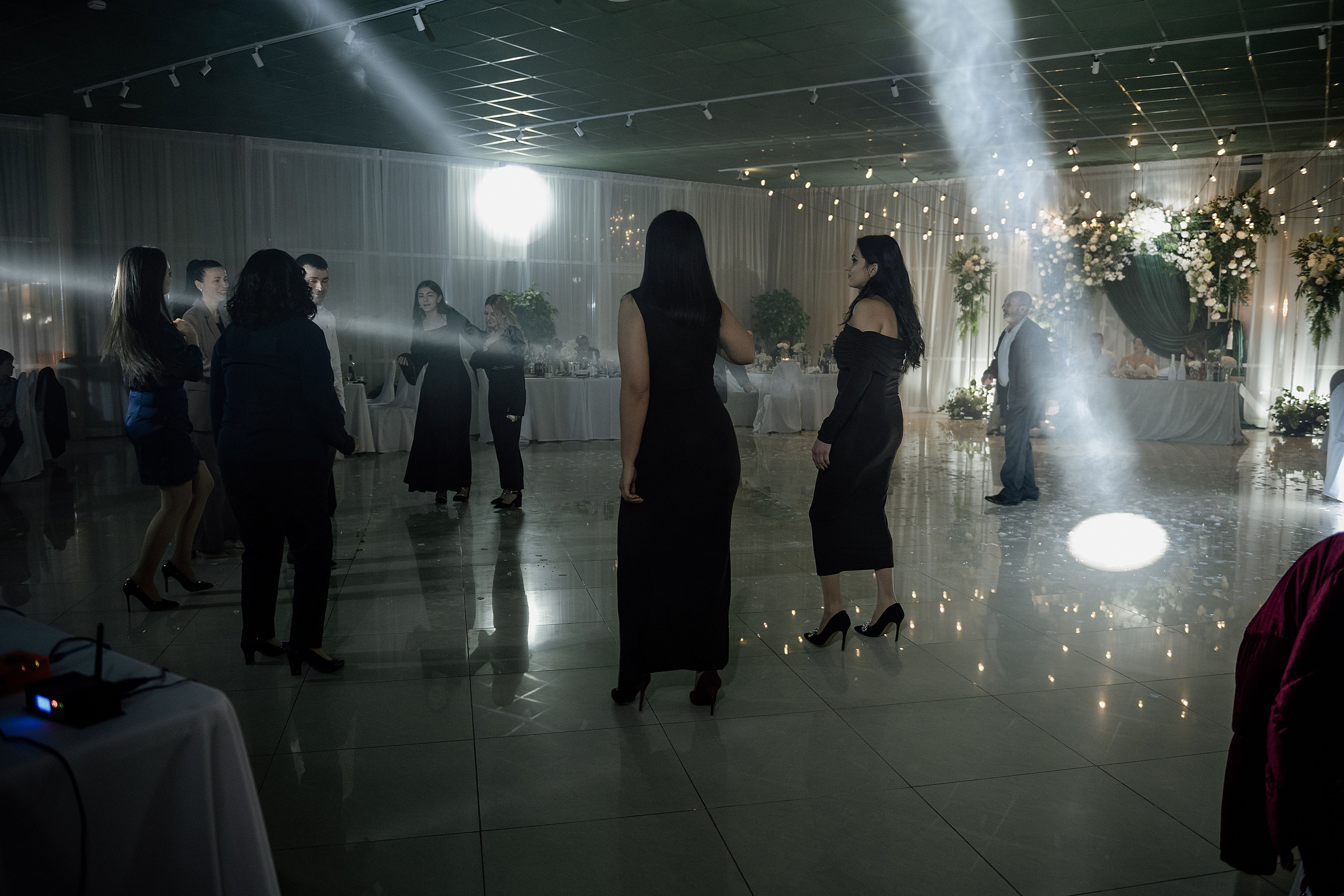 Диана и Геннадий. Свадебный фотограф Новороссийск Марина КрамарИна Полещук