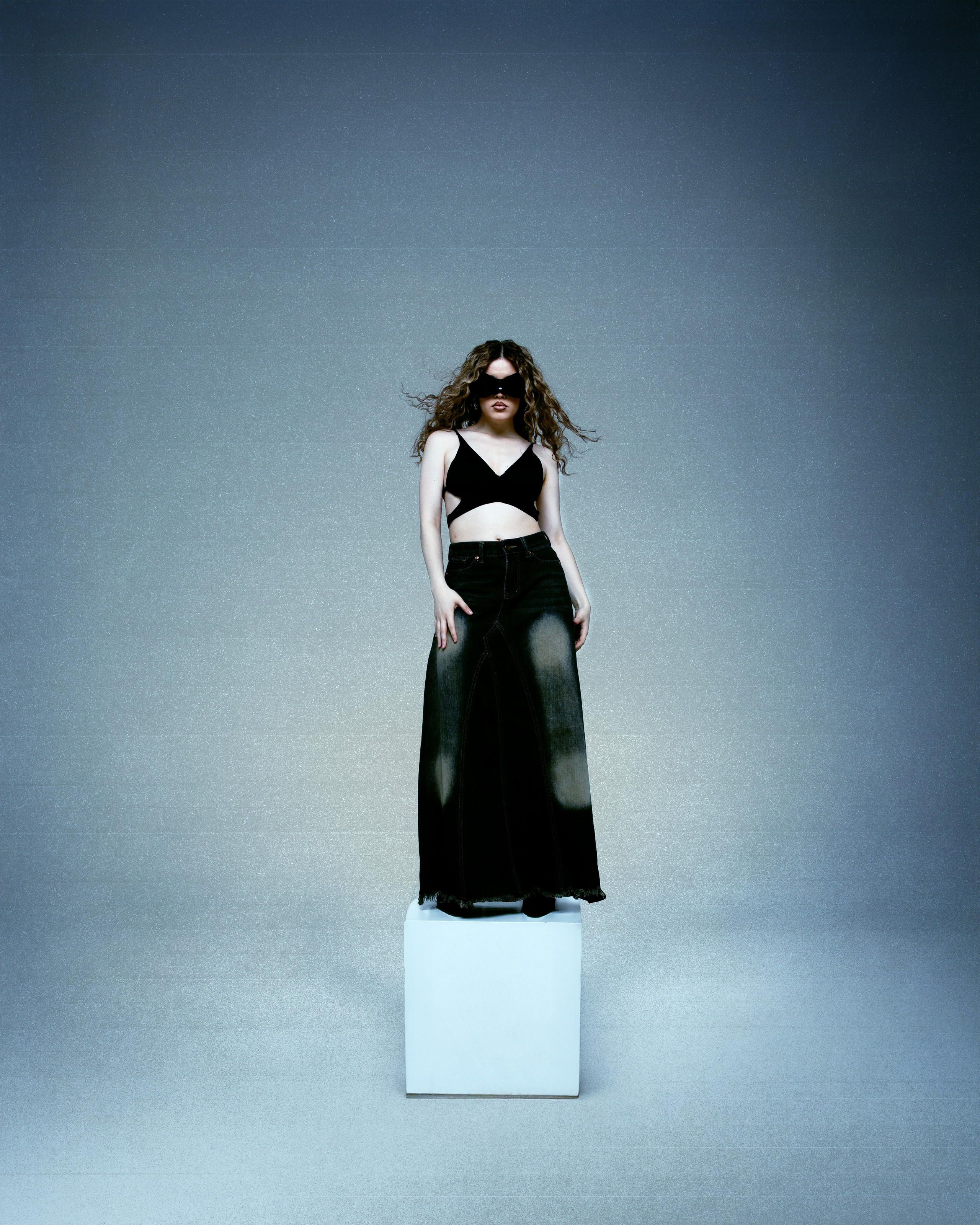 Портфолио. Главная