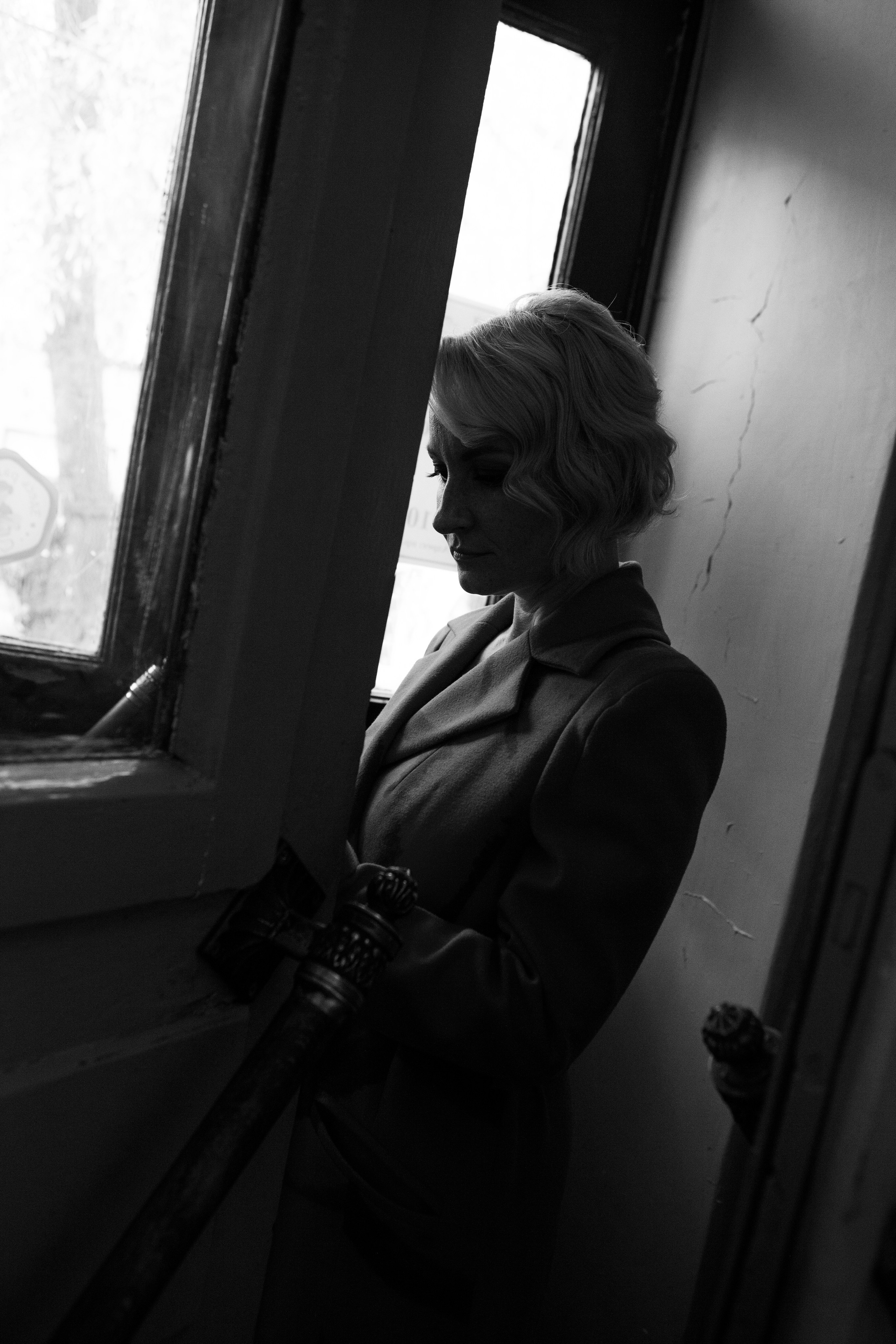 Лена. Портретный фотограф в Иванове Ольга Гуральник