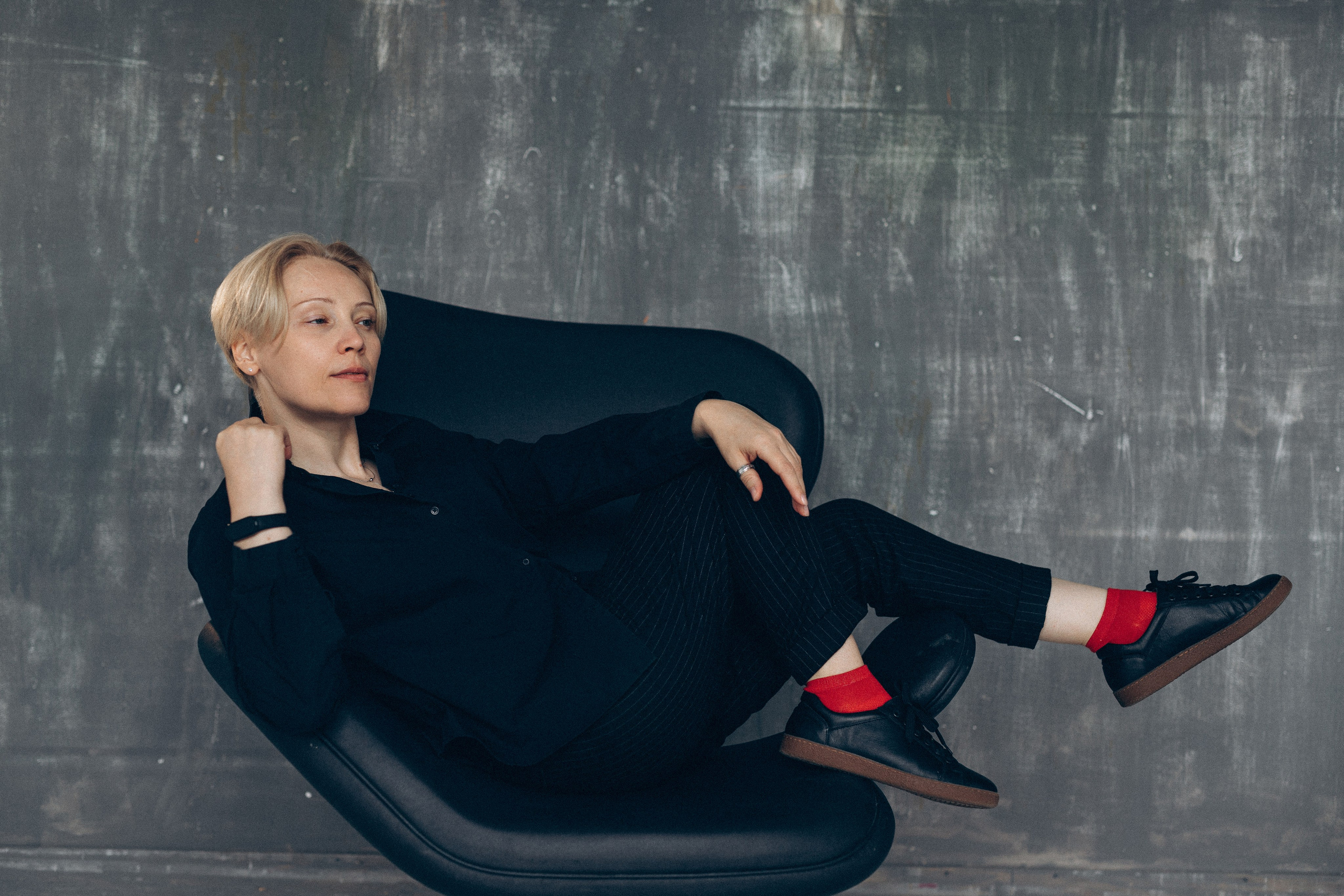 Наташа. Фотограф Ногинск Электросталь Наталья Осетрова