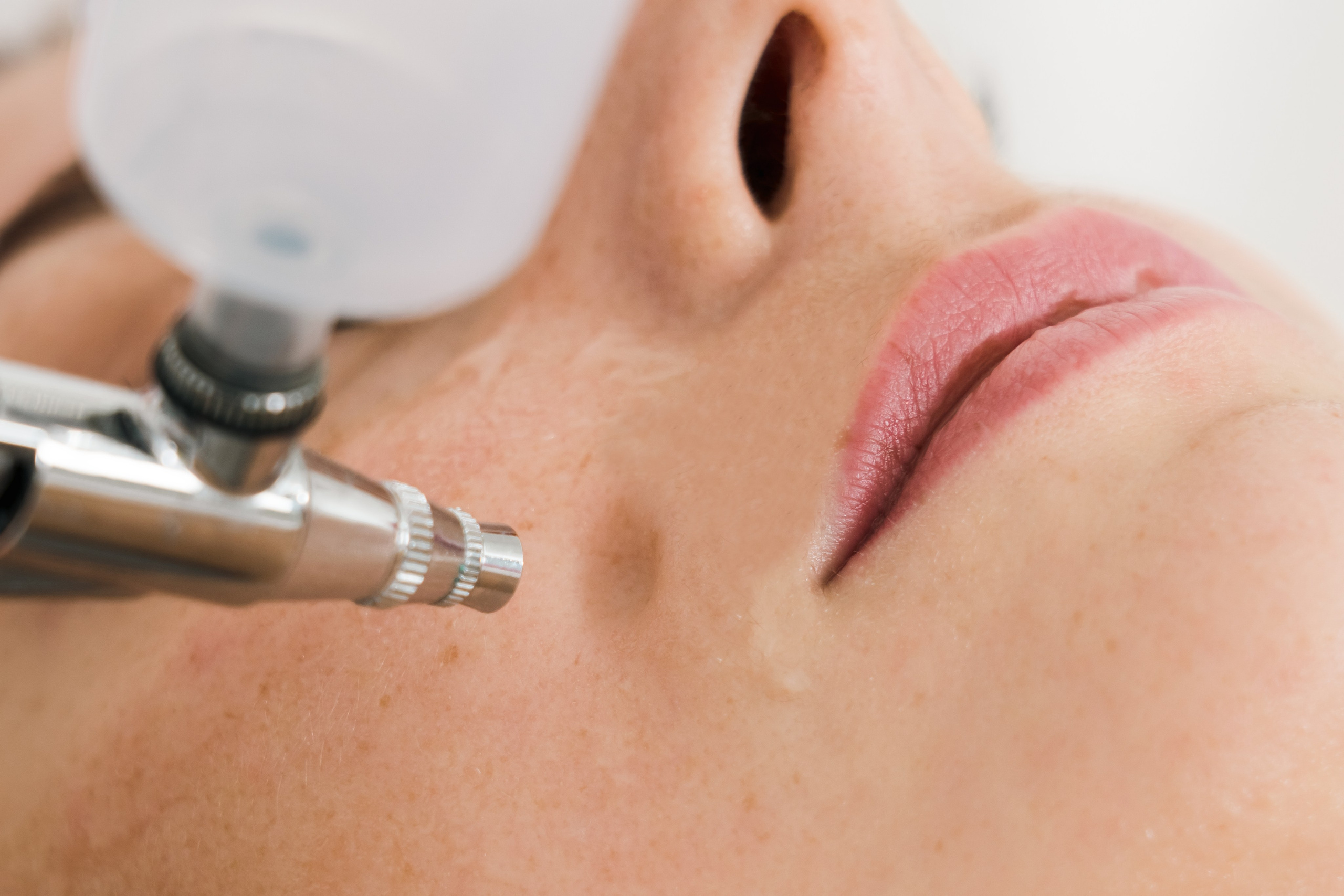 Фото для салона «Iqladies». Photomantis