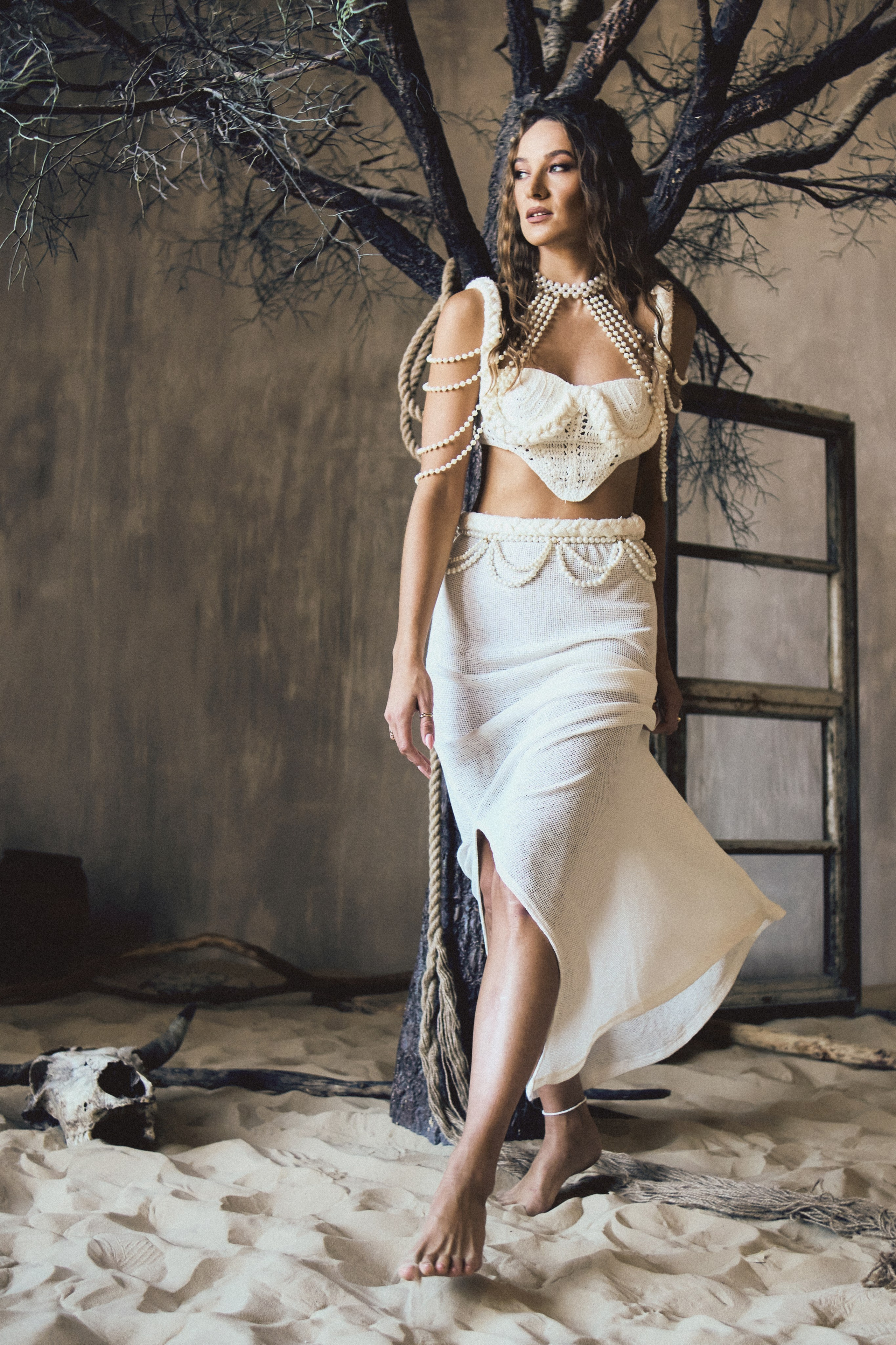 Лера. SHILOVA PHOTO. Шилова Екатерина. Фотограф. Москва