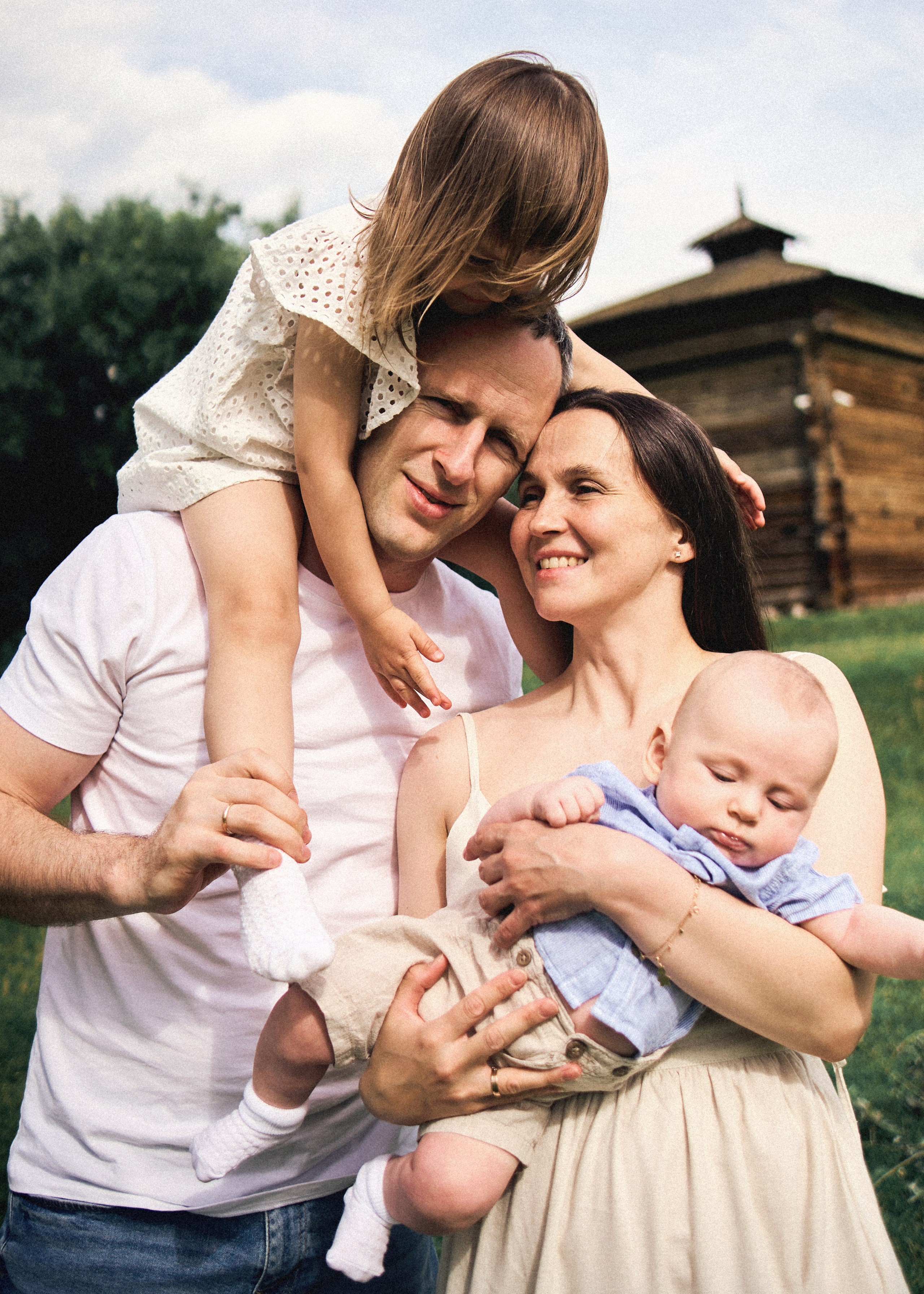 Маша и Максим. SHILOVA PHOTO. Шилова Екатерина. Фотограф. Москва