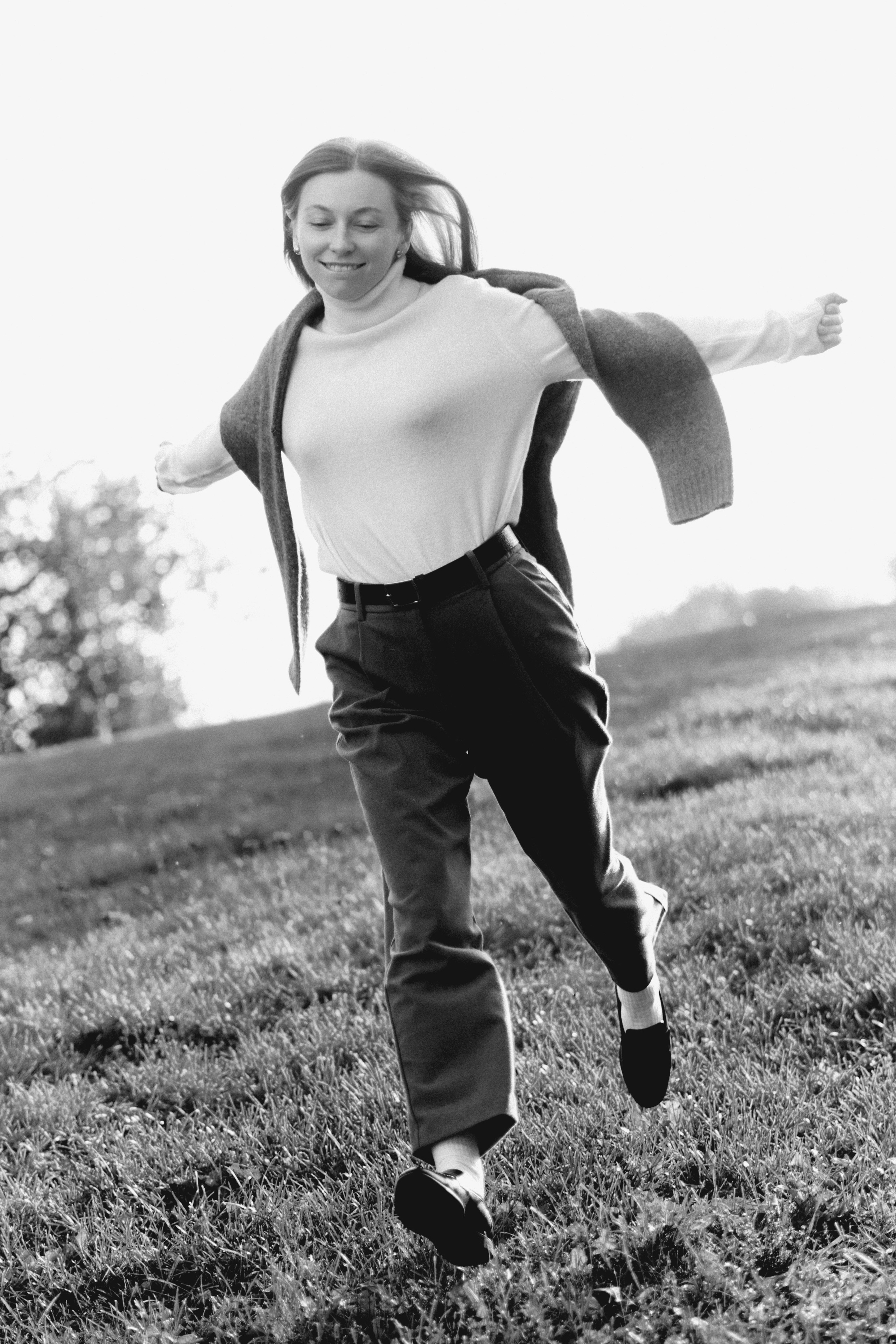 Ксюша. SHILOVA PHOTO. Шилова Екатерина. Фотограф. Москва