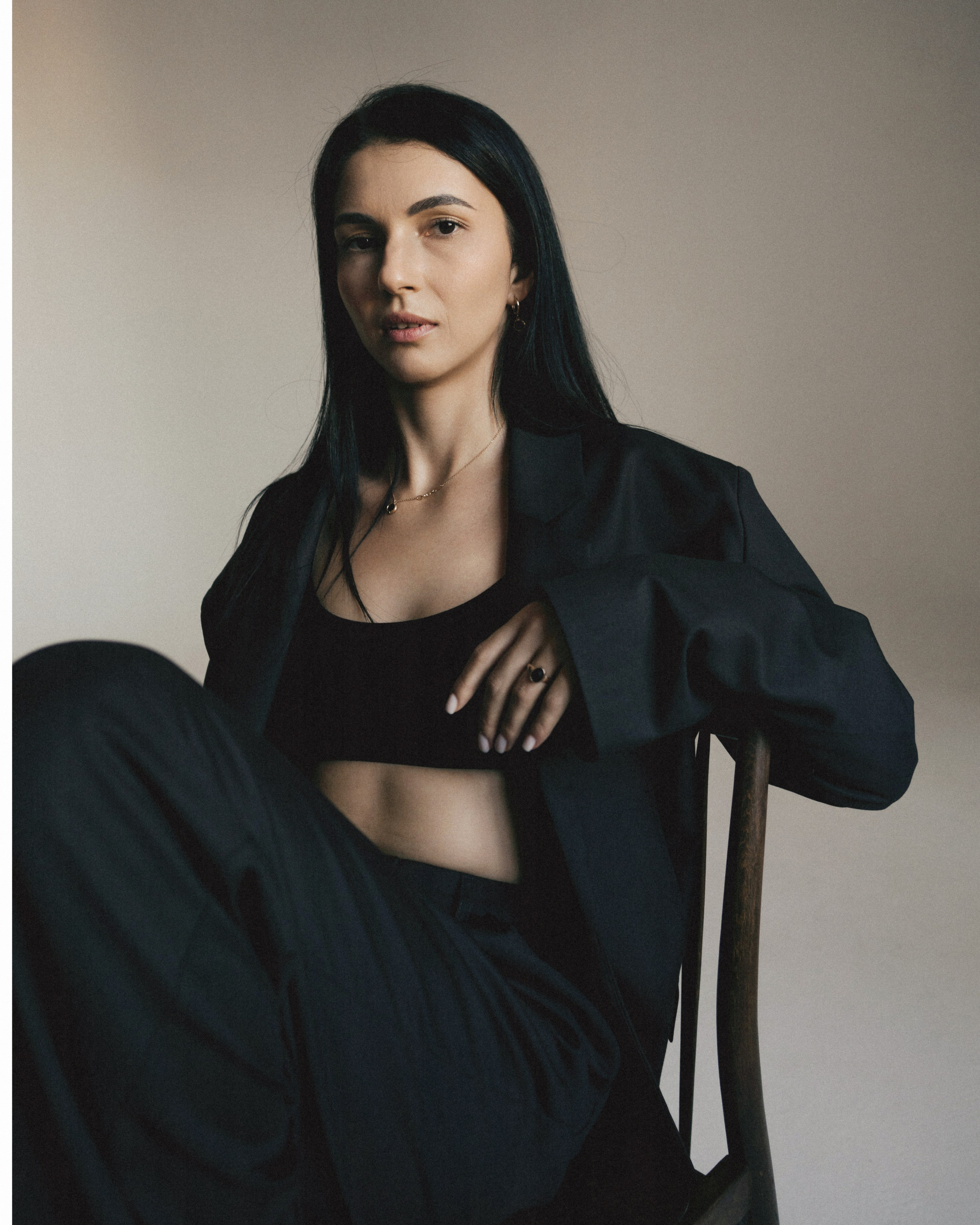 Альбина. SHILOVA PHOTO. Шилова Екатерина. Фотограф. Москва