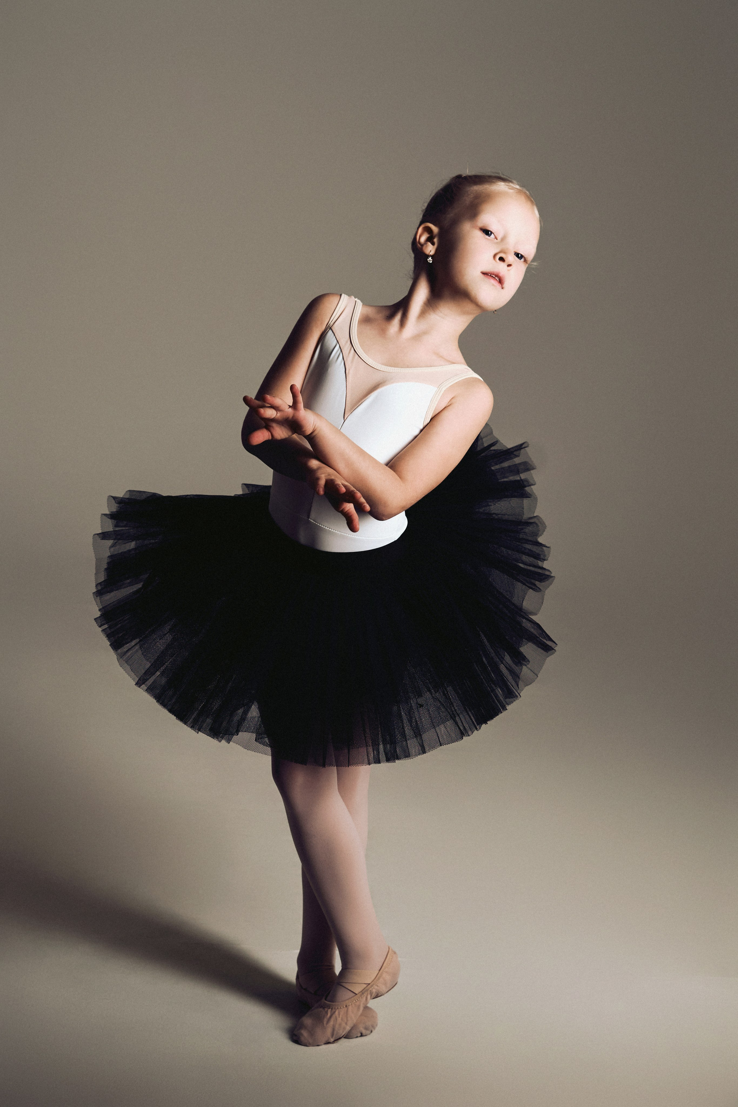 Dance. SHILOVA PHOTO. Шилова Екатерина. Фотограф. Москва