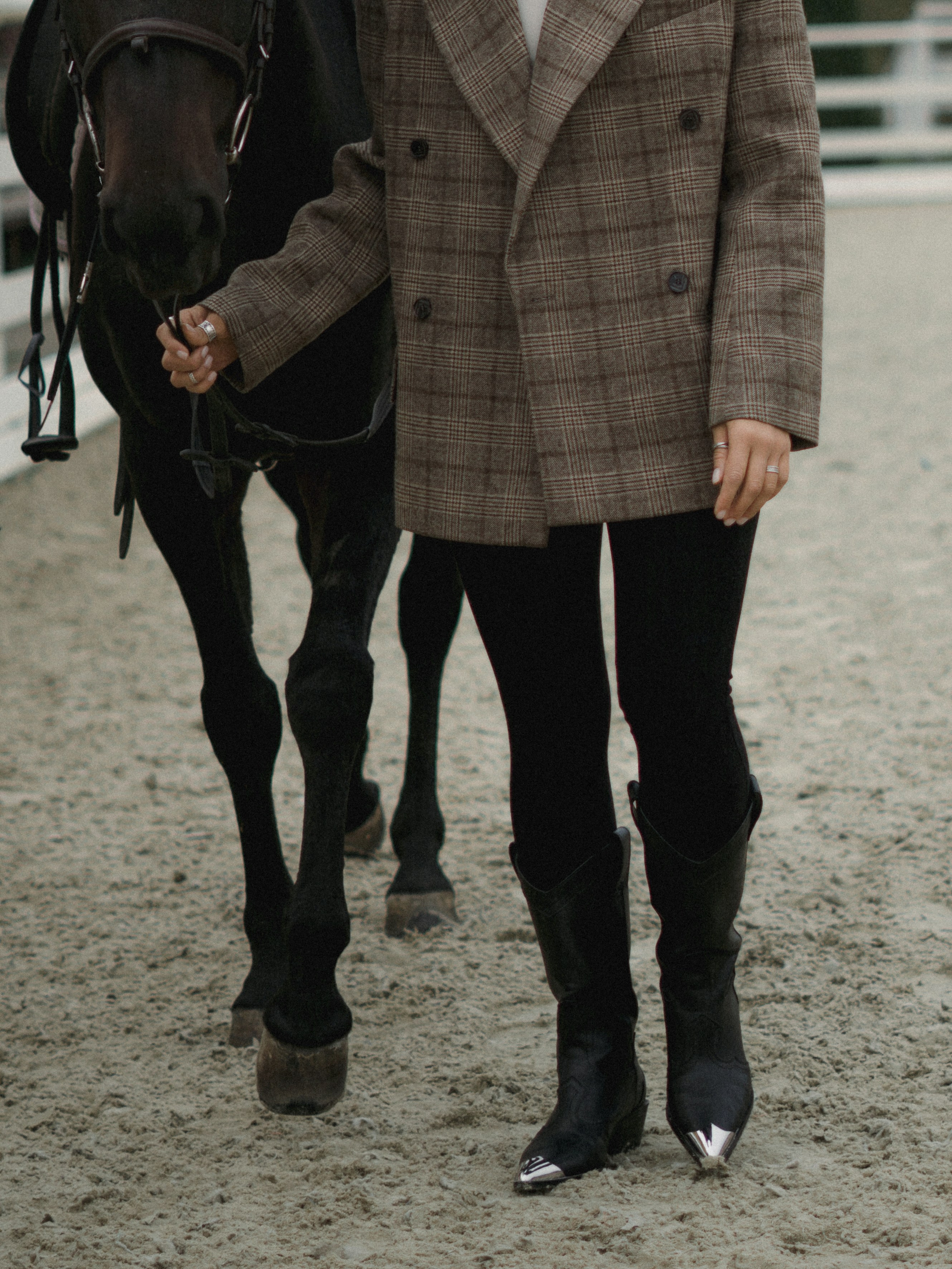 Ира. SHILOVA PHOTO. Шилова Екатерина. Фотограф. Москва