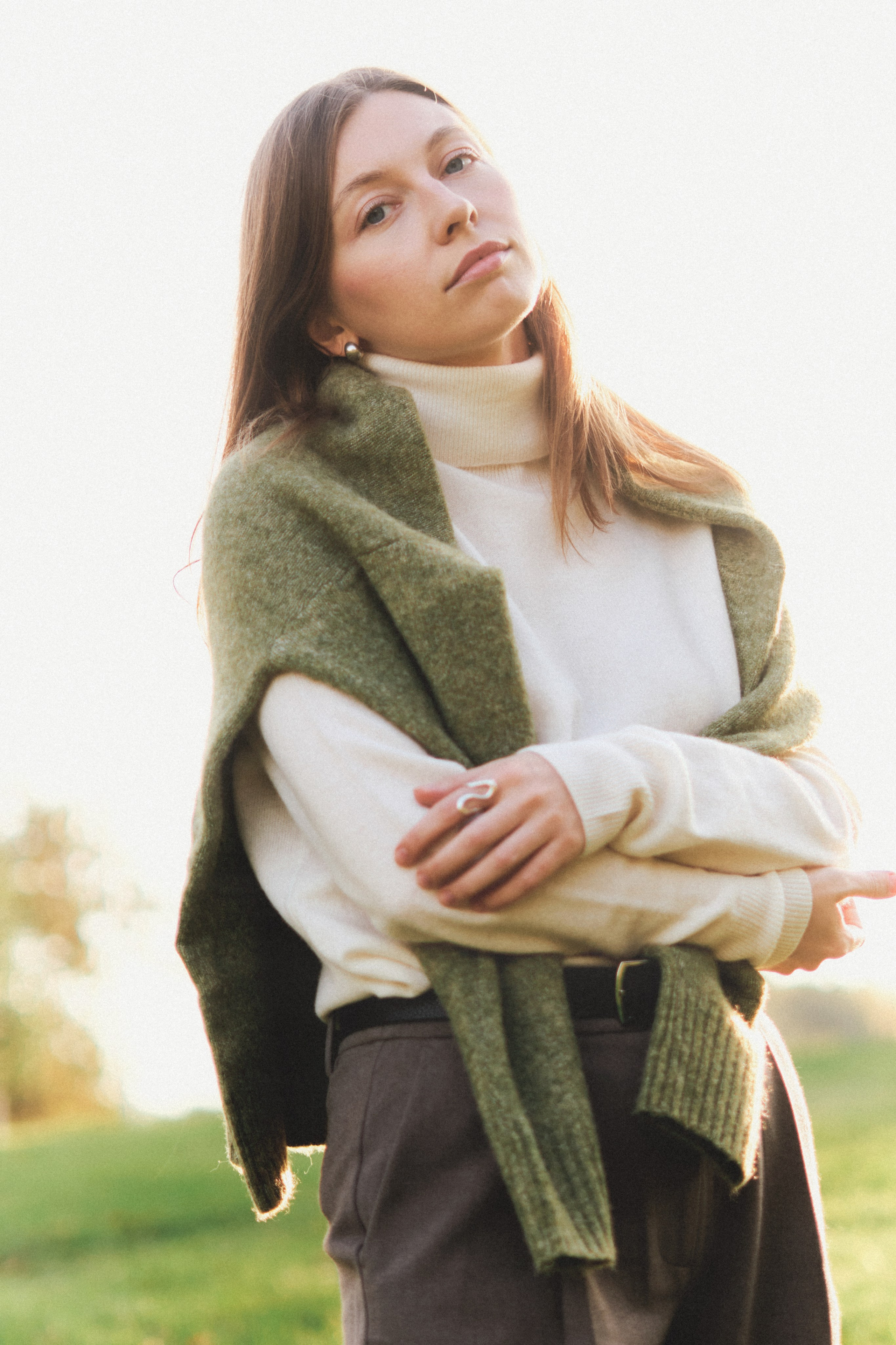 Ксюша. SHILOVA PHOTO. Шилова Екатерина. Фотограф. Москва