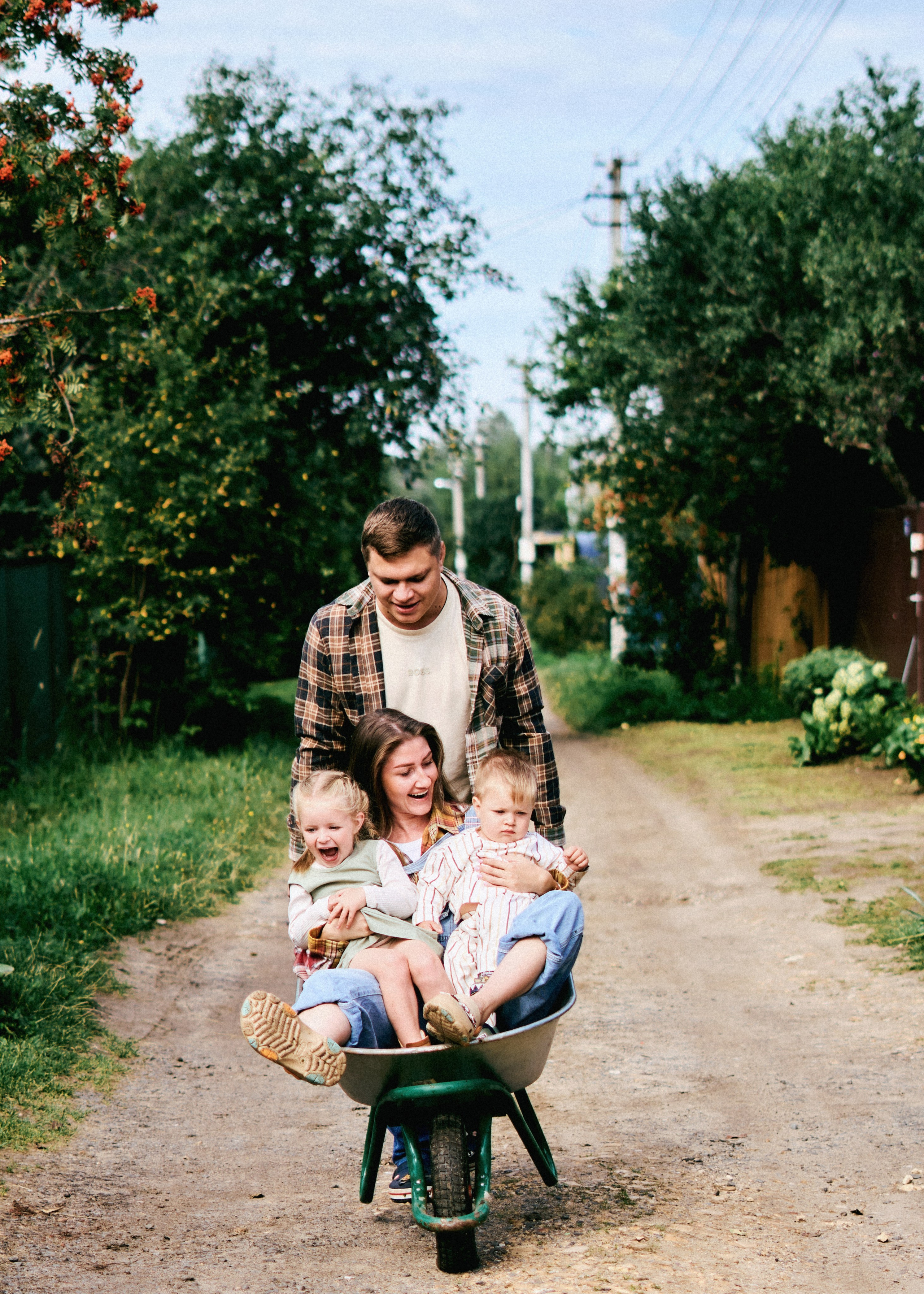 Лия и Елисей. SHILOVA PHOTO. Шилова Екатерина. Фотограф. Москва