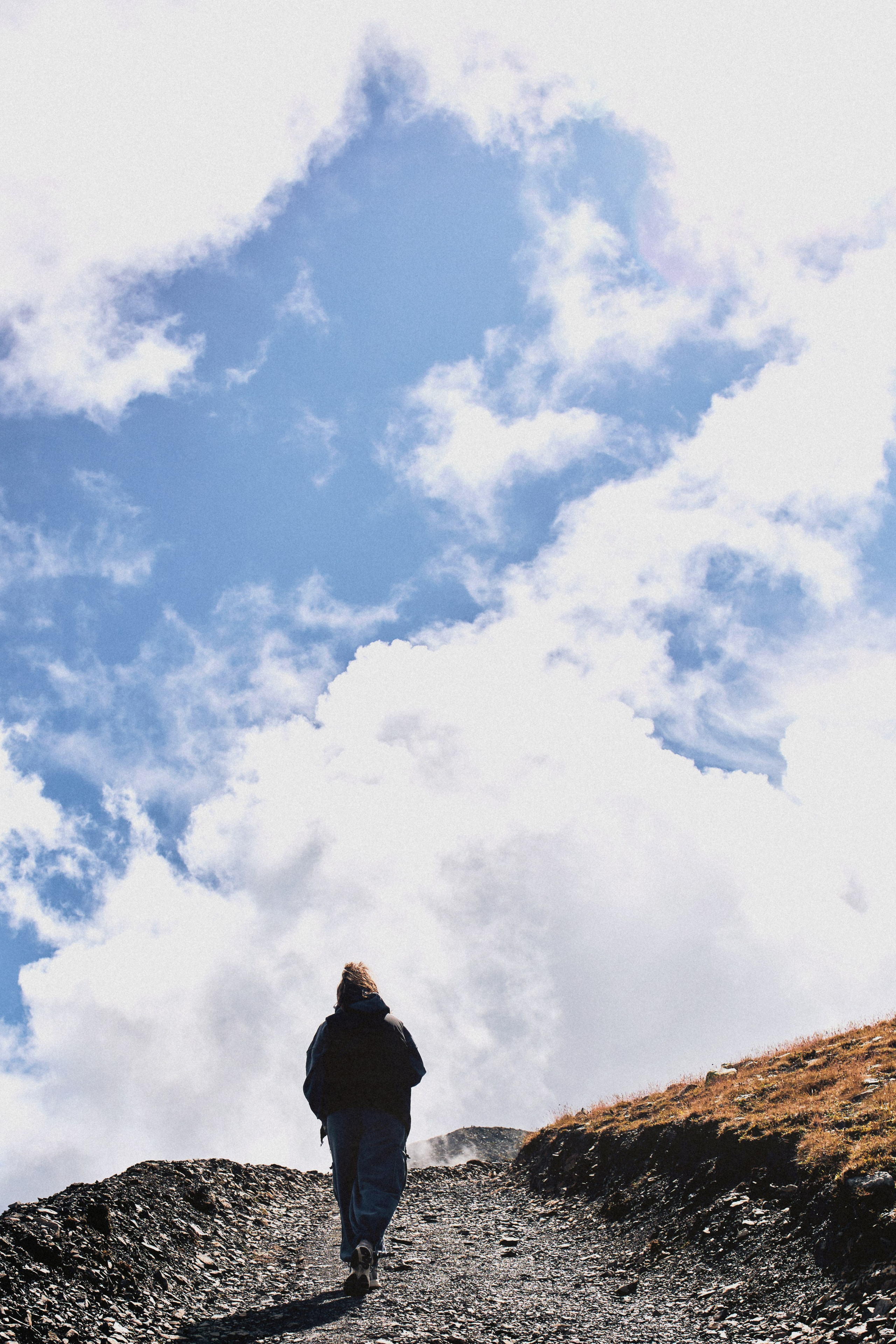 Kavkaz. SHILOVA PHOTO. Шилова Екатерина. Фотограф. Москва