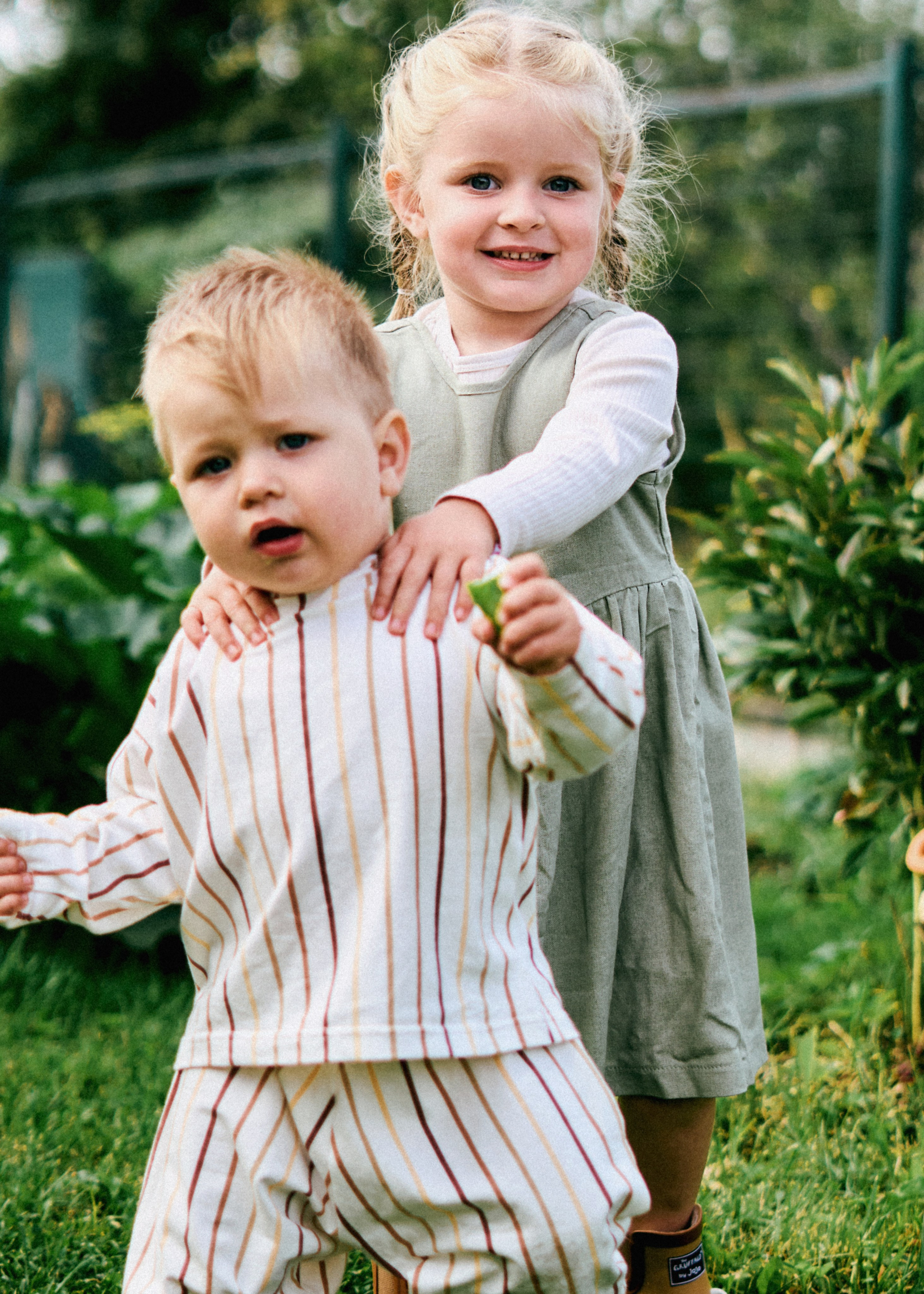 Лия и Елисей. SHILOVA PHOTO. Шилова Екатерина. Фотограф. Москва