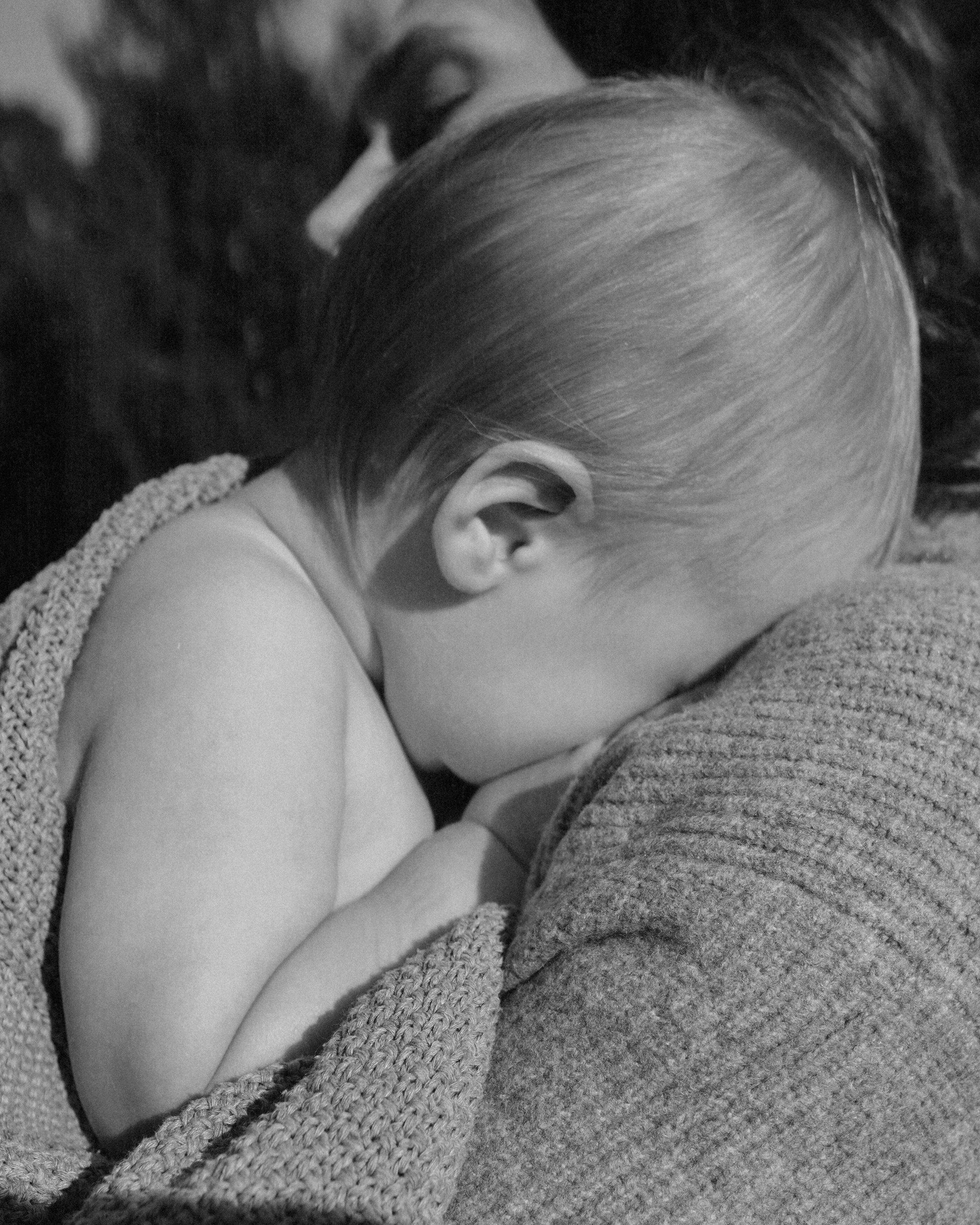 Matvey. SHILOVA PHOTO. Шилова Екатерина. Фотограф. Москва