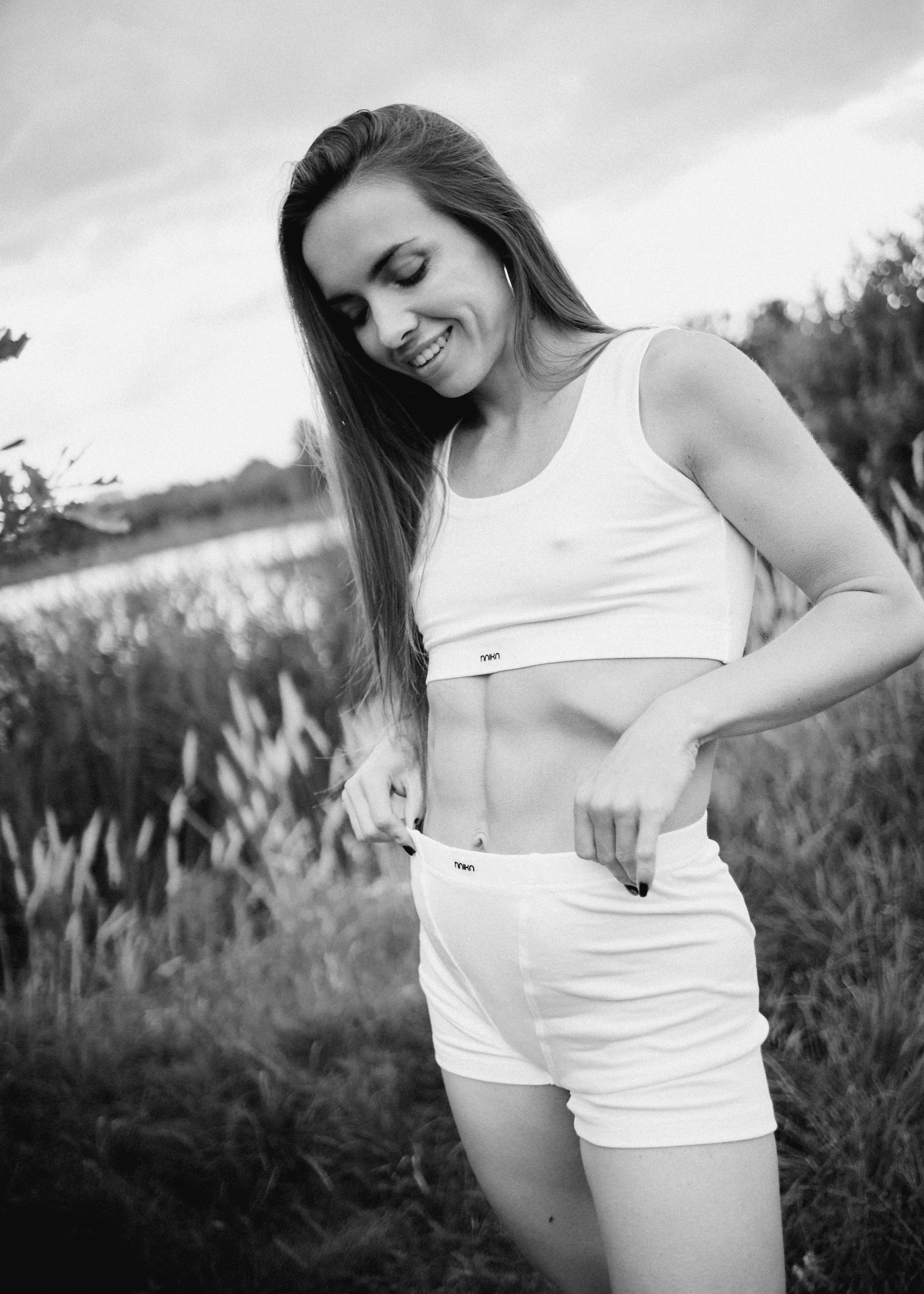 Марина. SHILOVA PHOTO. Шилова Екатерина. Фотограф. Москва