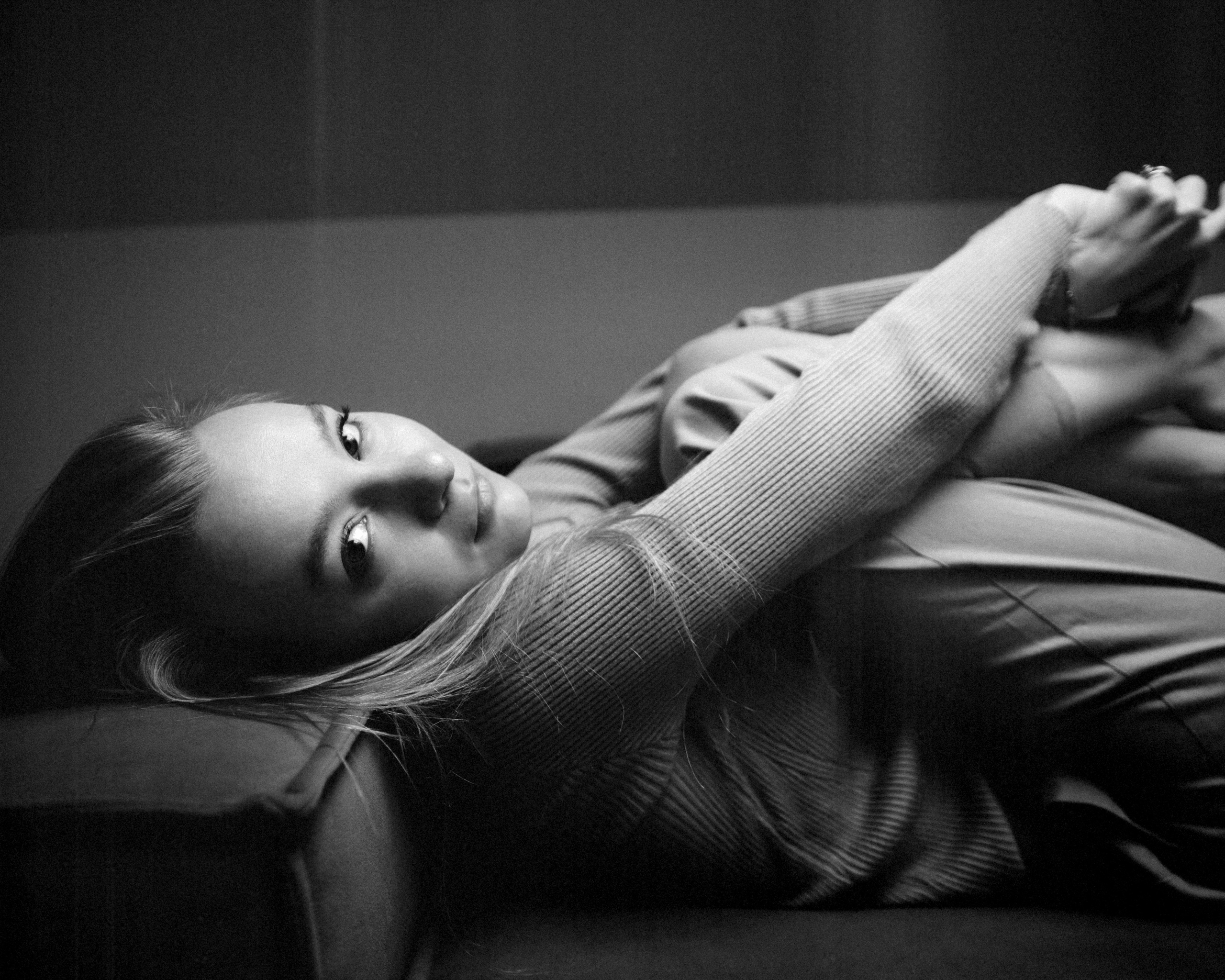 Даша. SHILOVA PHOTO. Шилова Екатерина. Фотограф. Москва