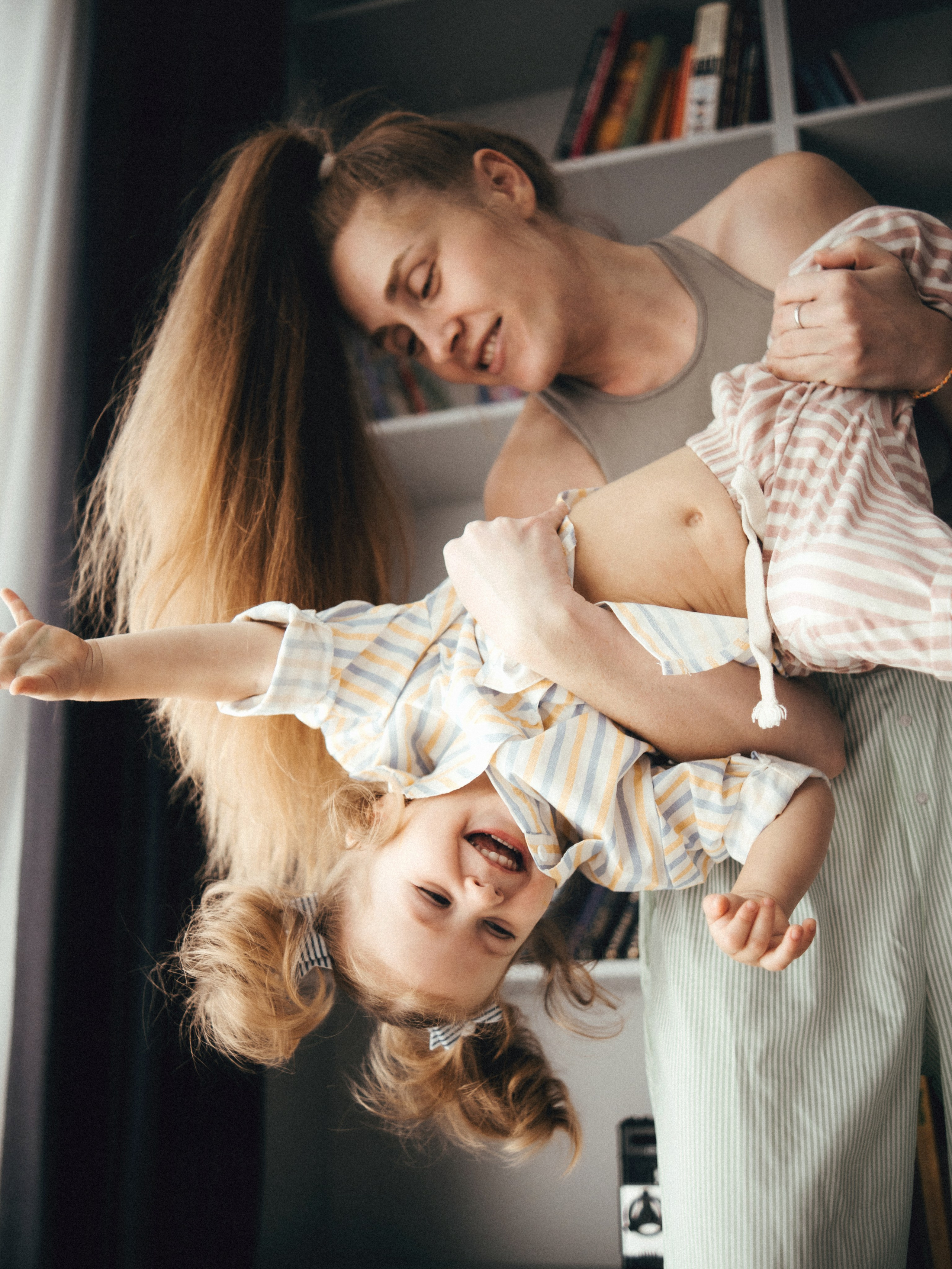 Василиса. SHILOVA PHOTO. Шилова Екатерина. Фотограф. Москва