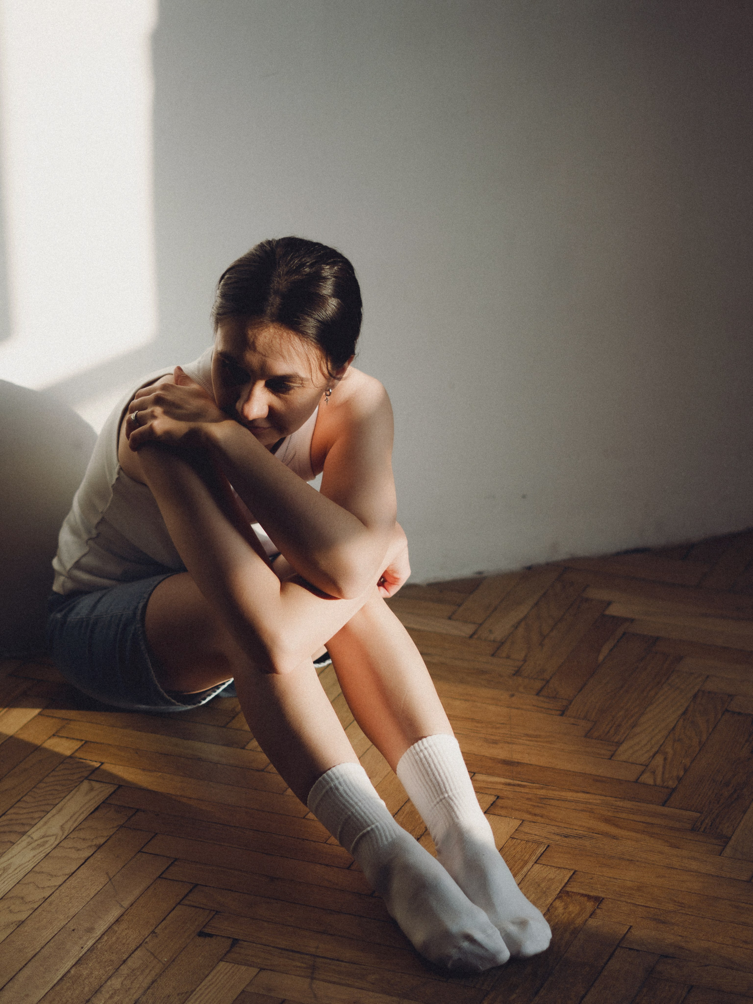 Ира. SHILOVA PHOTO. Шилова Екатерина. Фотограф. Москва