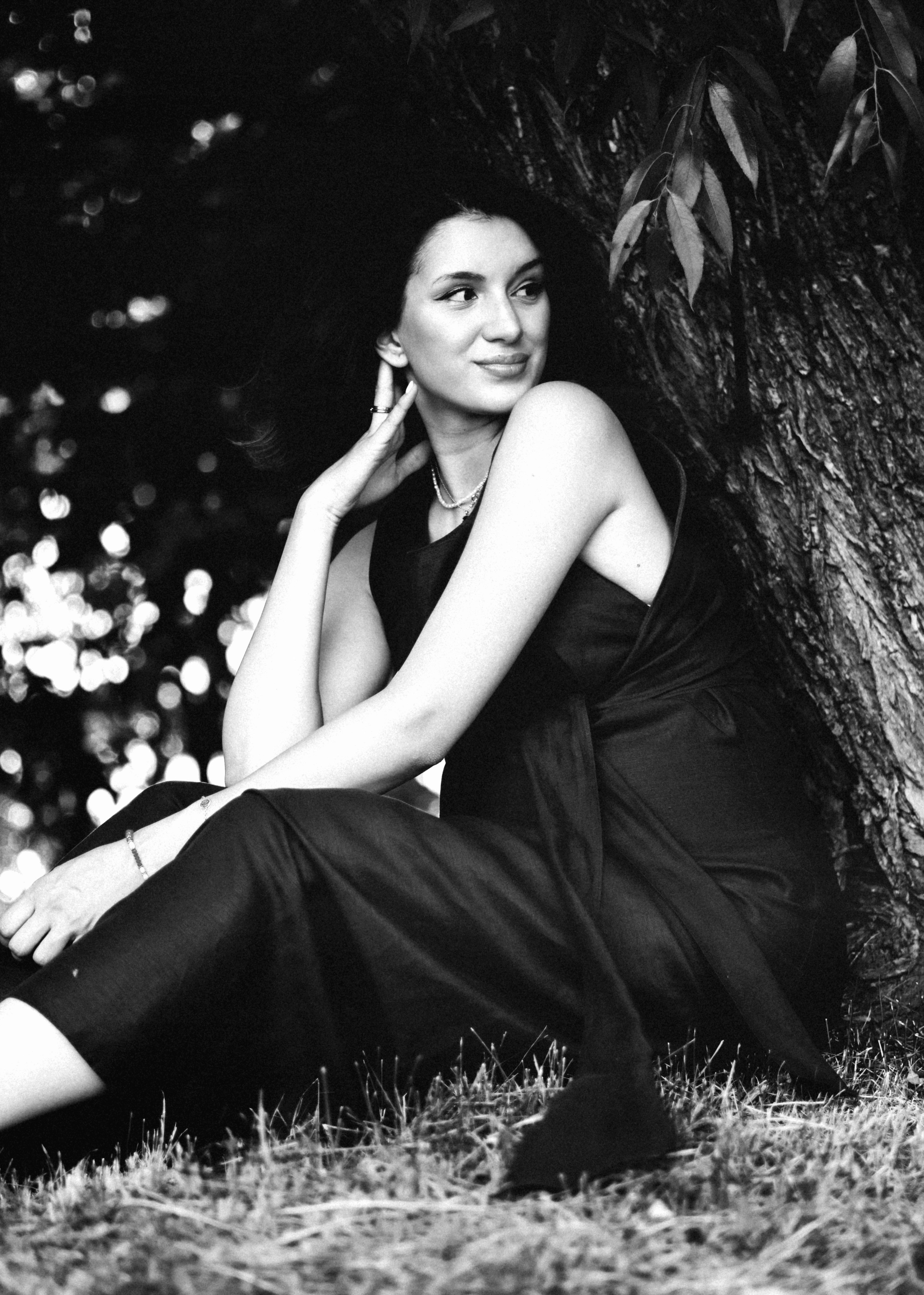 Лейсан. SHILOVA PHOTO. Шилова Екатерина. Фотограф. Москва