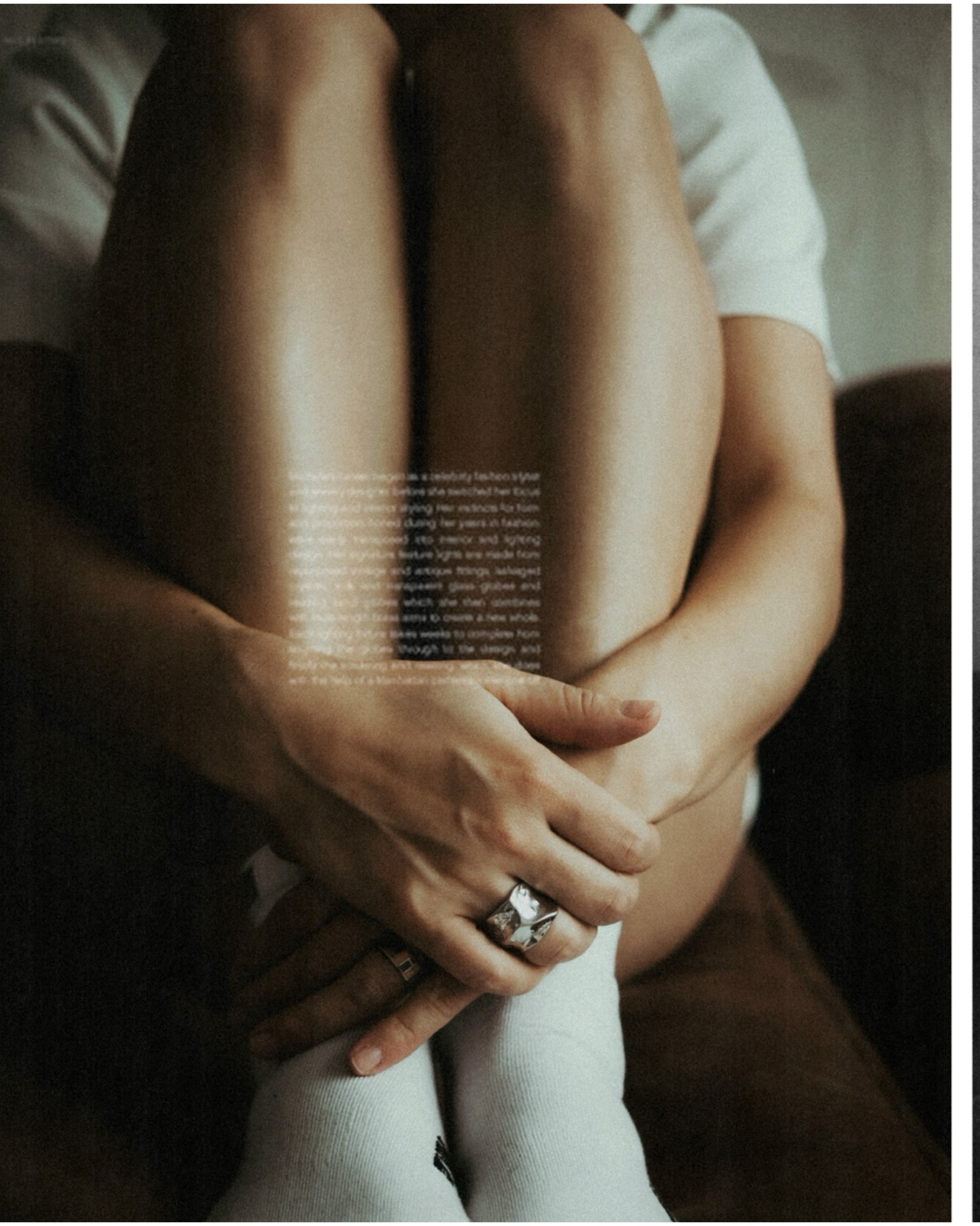 Alina. SHILOVA PHOTO. Шилова Екатерина. Фотограф. Москва