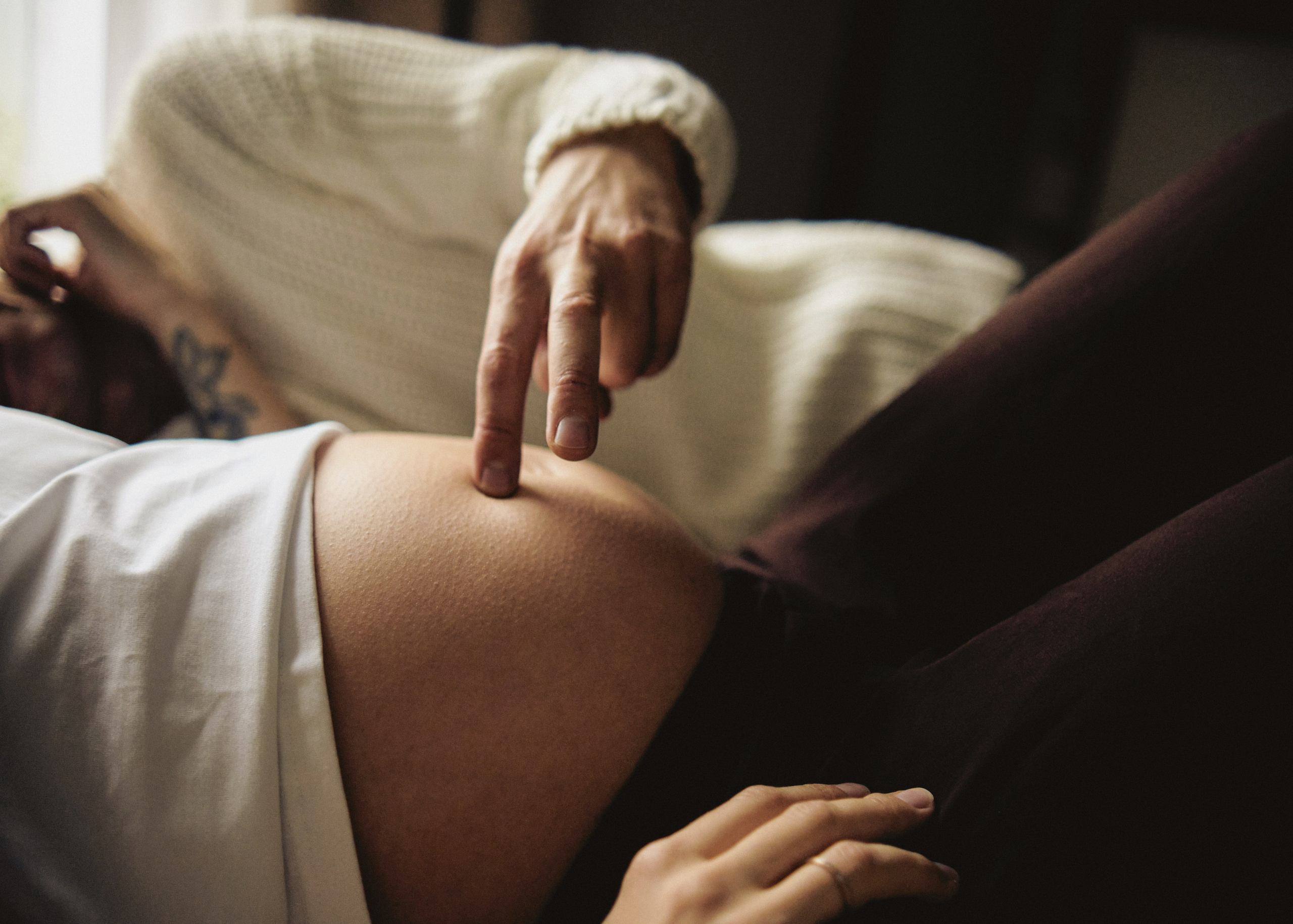Pregnant. SHILOVA PHOTO. Шилова Екатерина. Фотограф. Москва