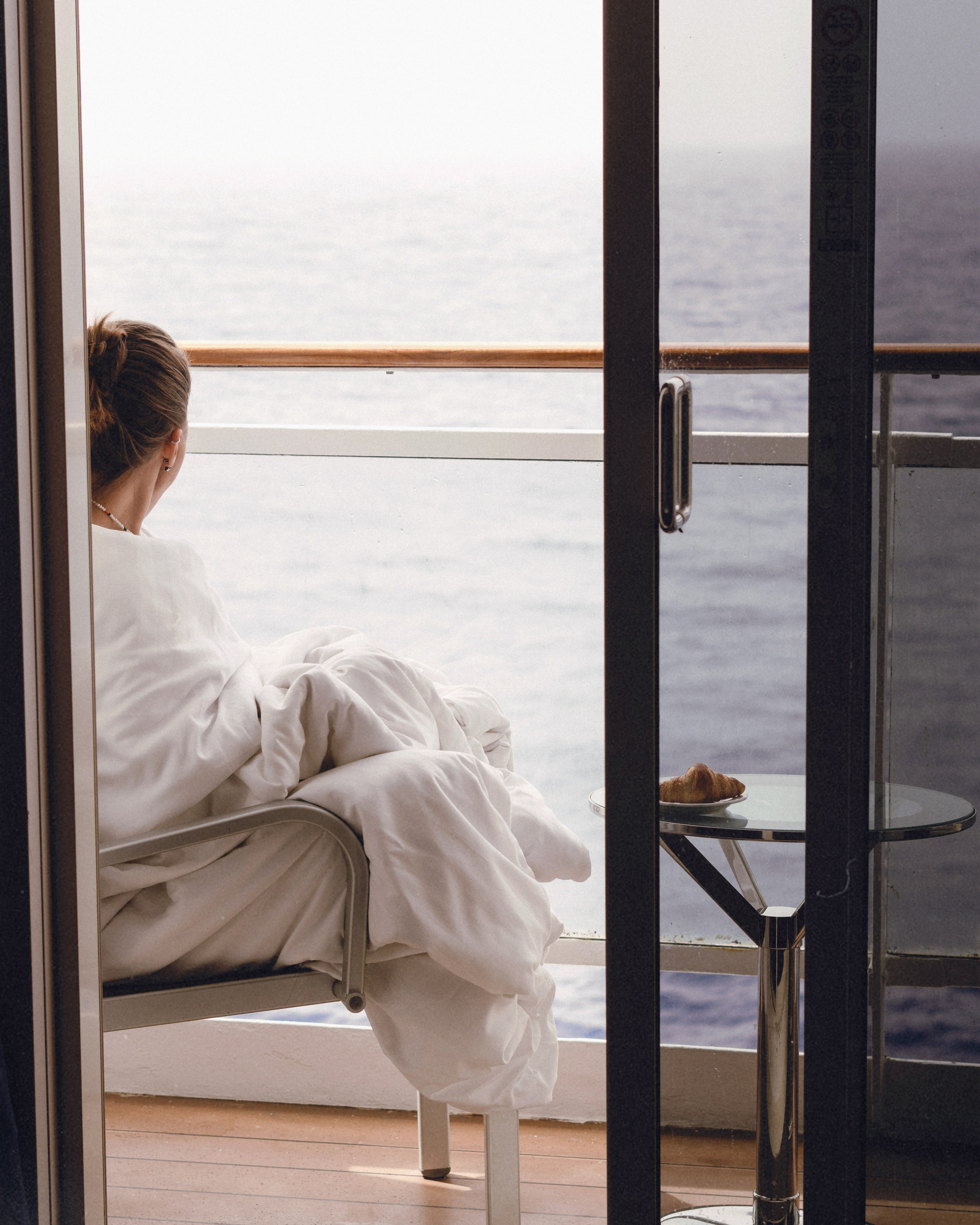 Ira Medeterian. SHILOVA PHOTO. Шилова Екатерина. Фотограф. Москва