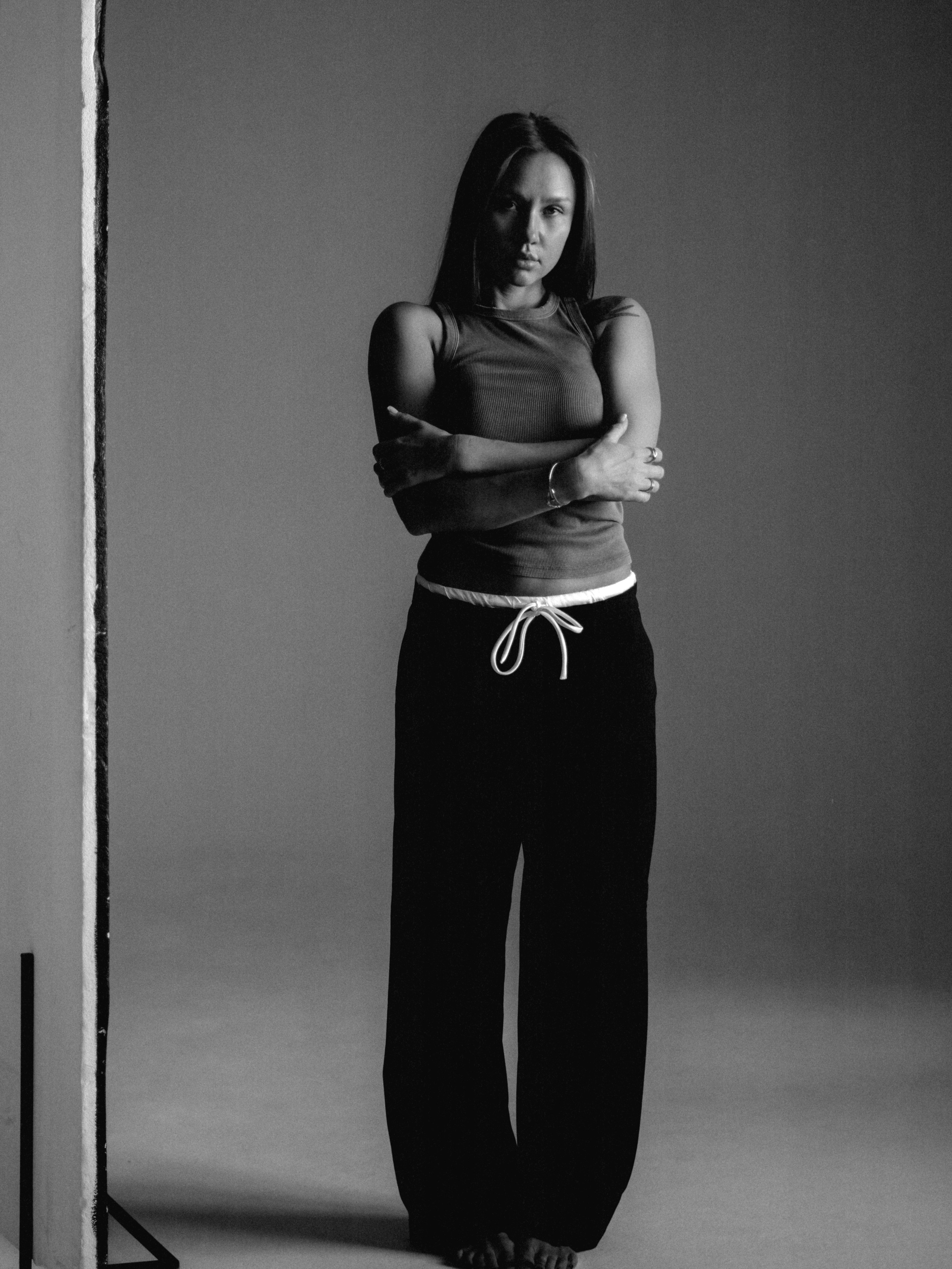 Кристина. SHILOVA PHOTO. Шилова Екатерина. Фотограф. Москва