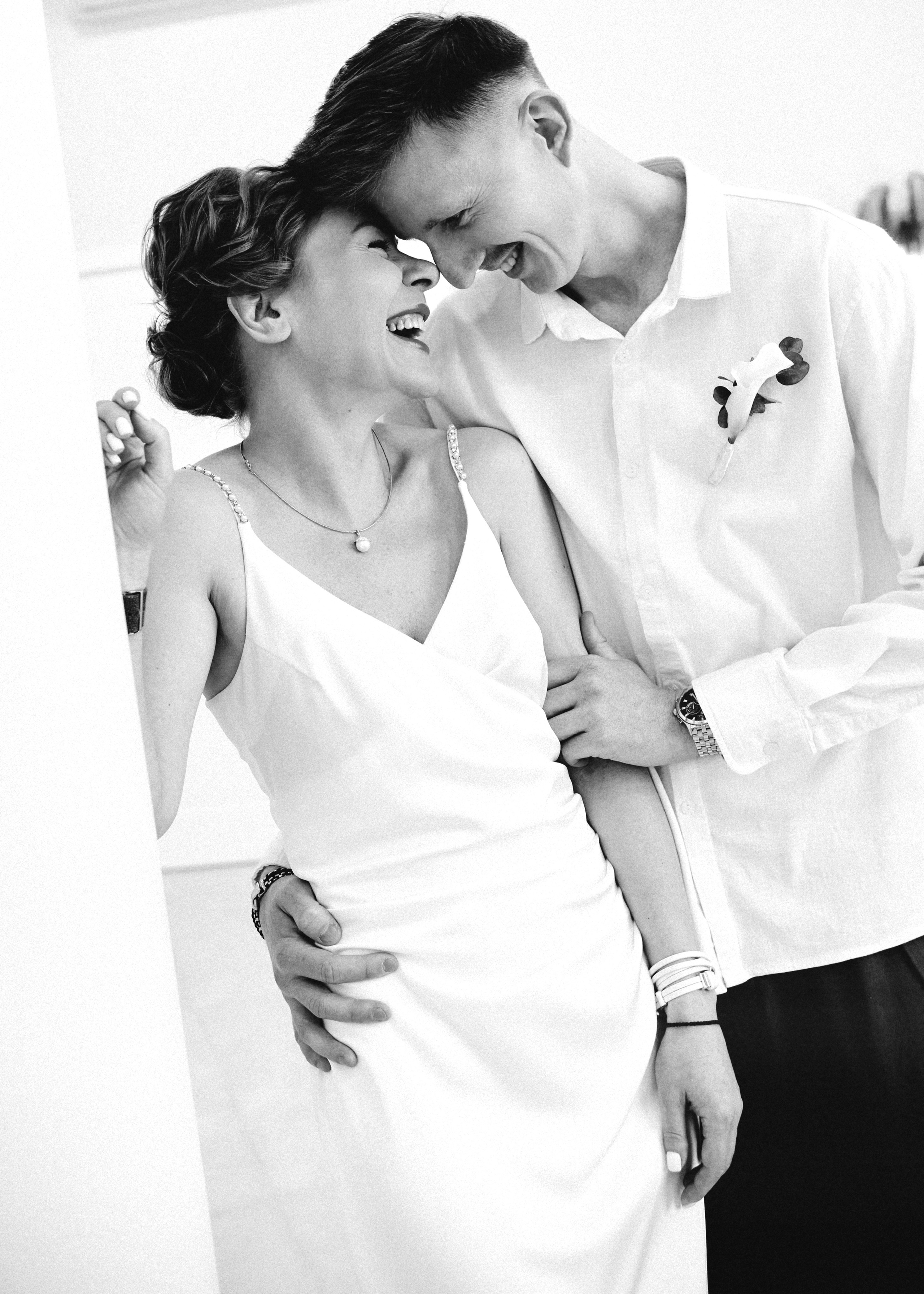 Лена и Ваня. SHILOVA PHOTO. Шилова Екатерина. Фотограф. Москва