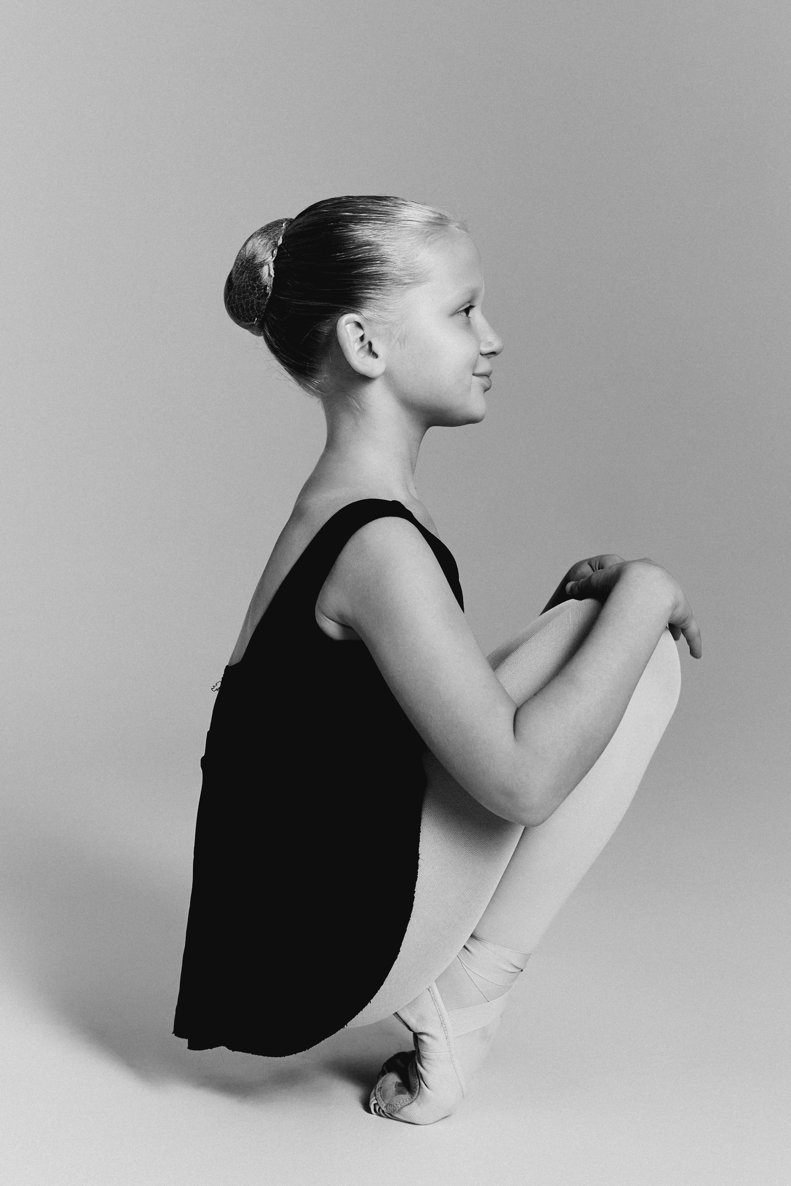 Dance. SHILOVA PHOTO. Шилова Екатерина. Фотограф. Москва