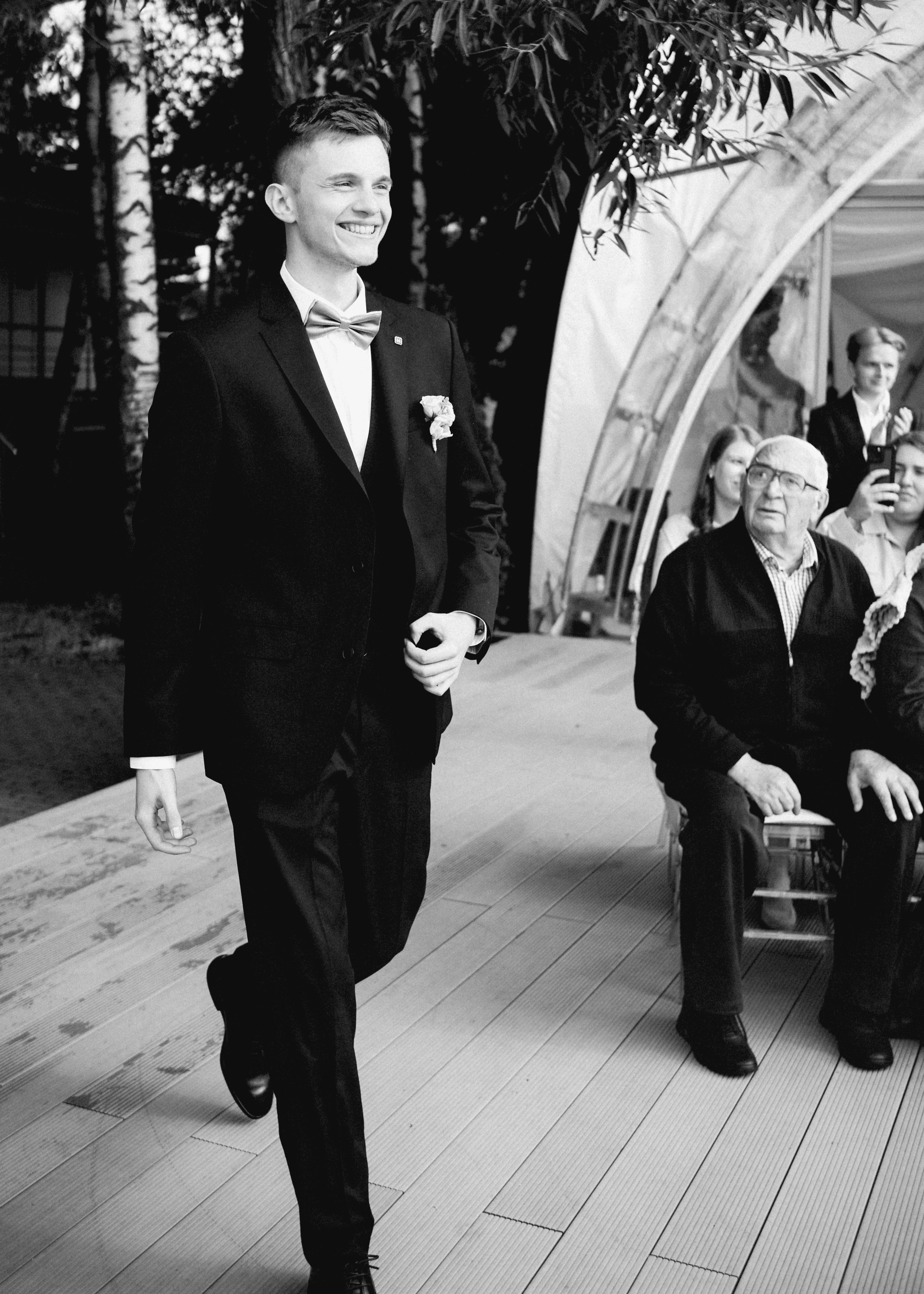 Марго и Коля. SHILOVA PHOTO. Шилова Екатерина. Фотограф. Москва