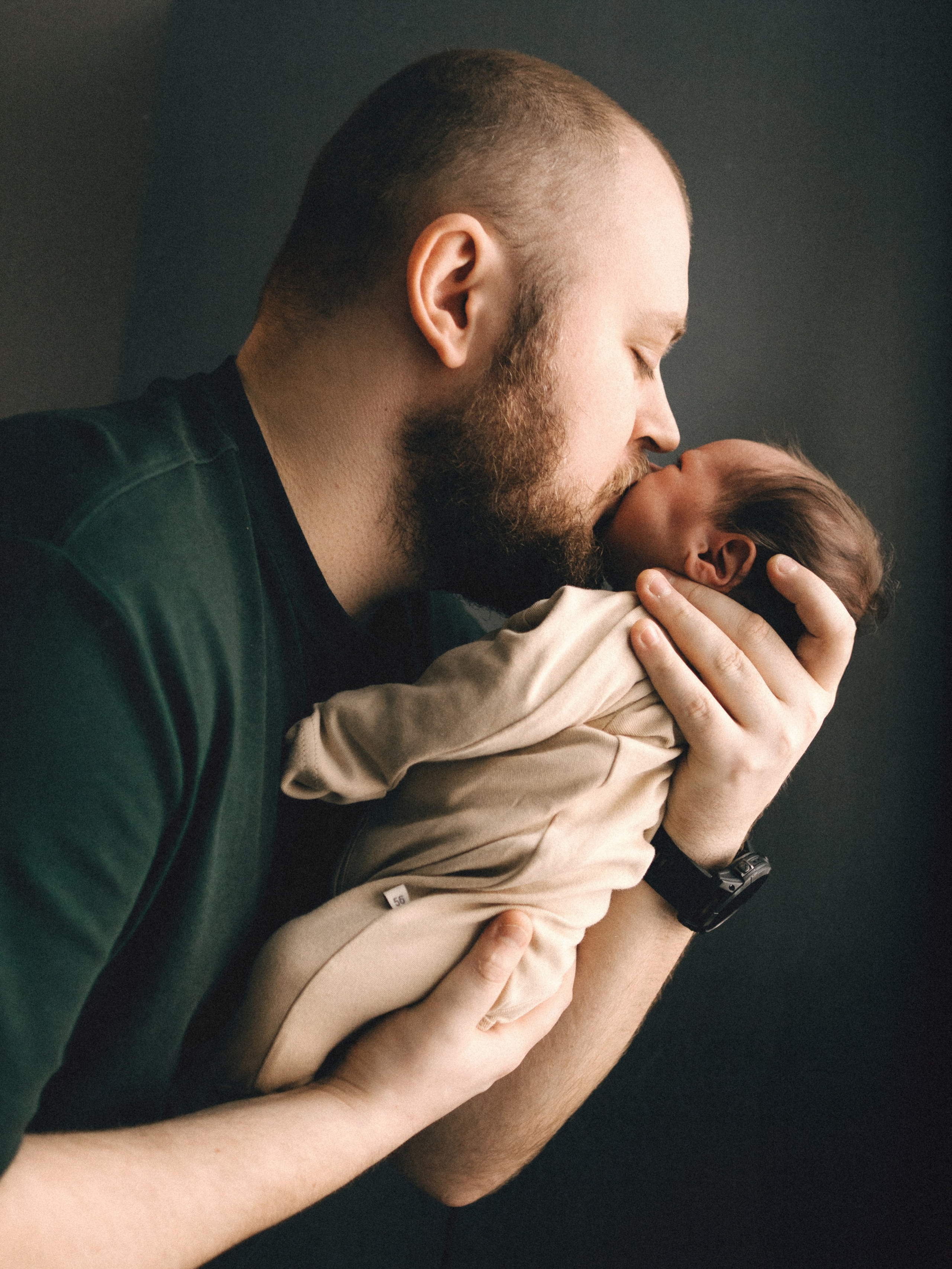 Катюша. SHILOVA PHOTO. Шилова Екатерина. Фотограф. Москва