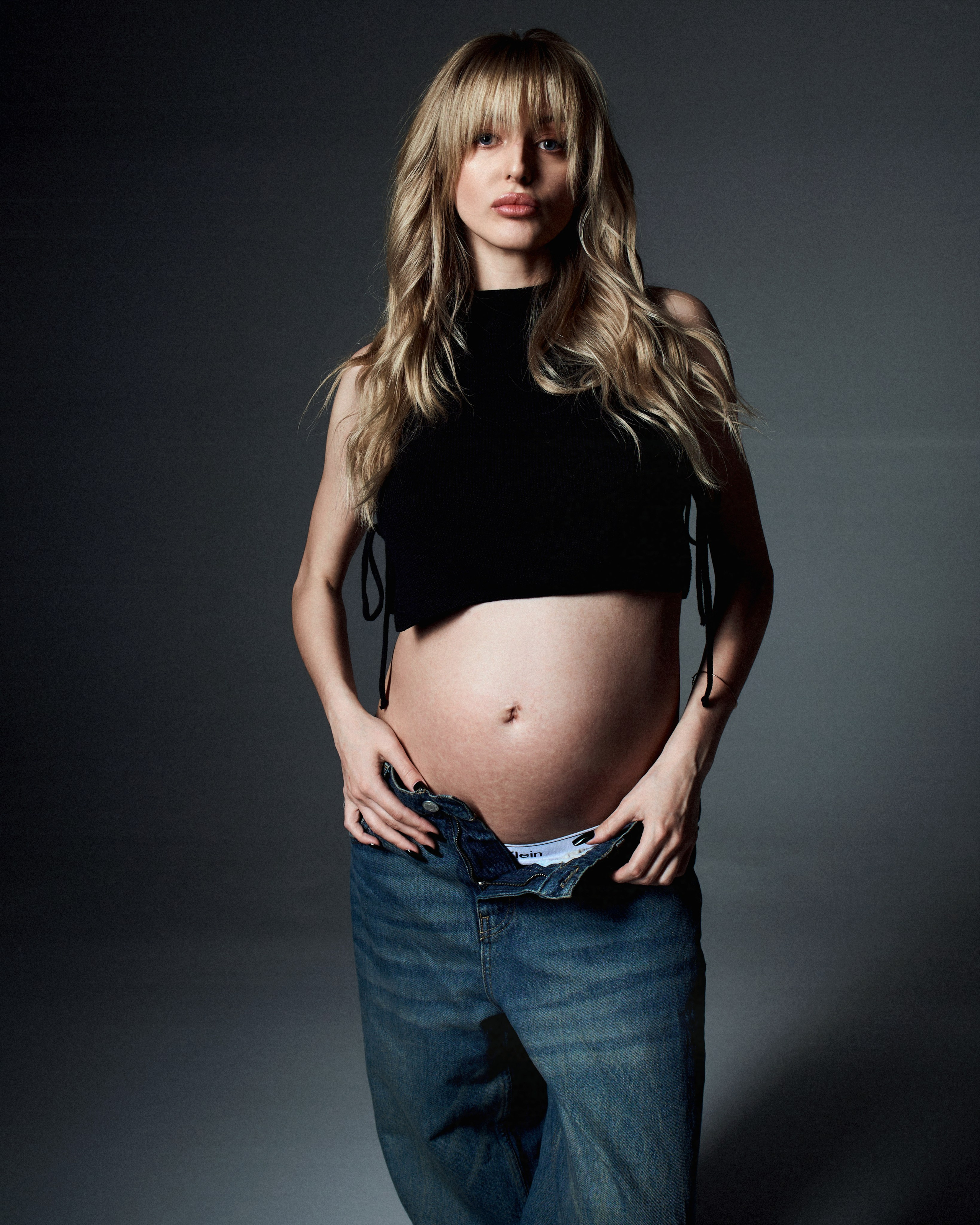 Олеся. SHILOVA PHOTO. Шилова Екатерина. Фотограф. Москва