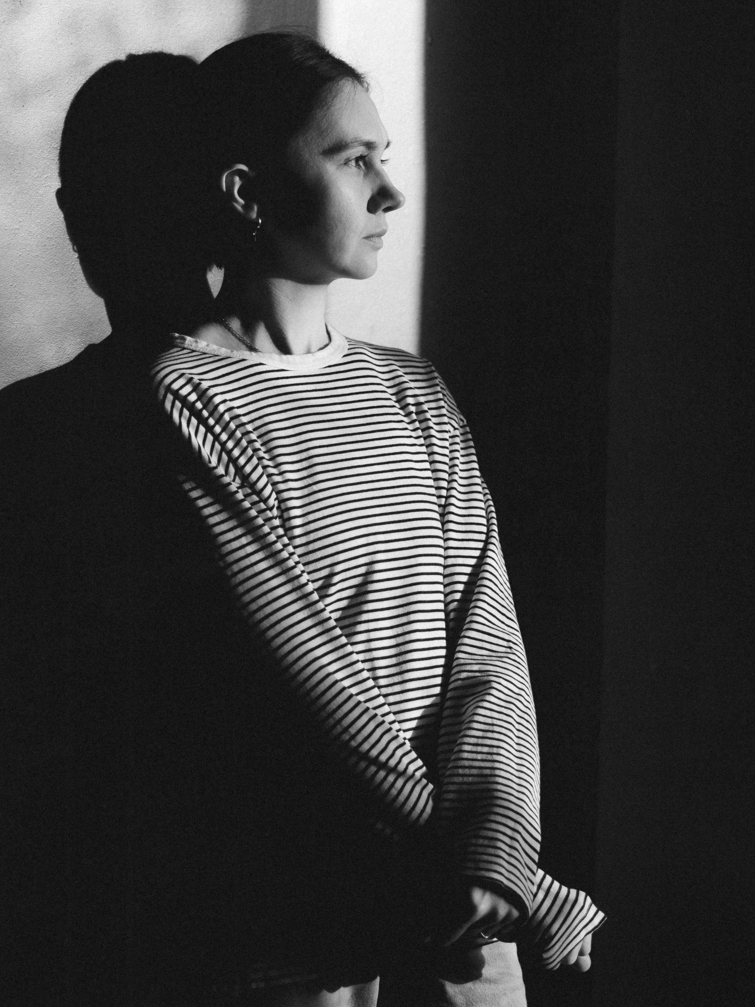 Ира. SHILOVA PHOTO. Шилова Екатерина. Фотограф. Москва